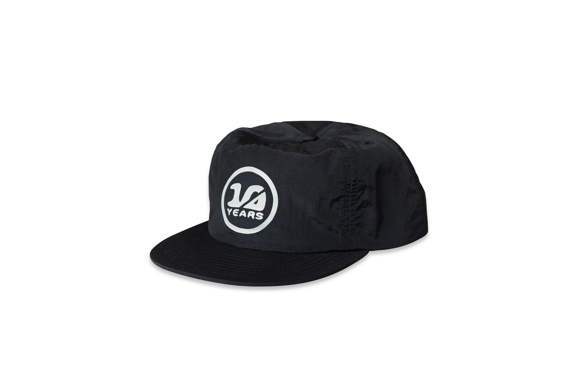 10 Year Anniversary Hat - Image 2