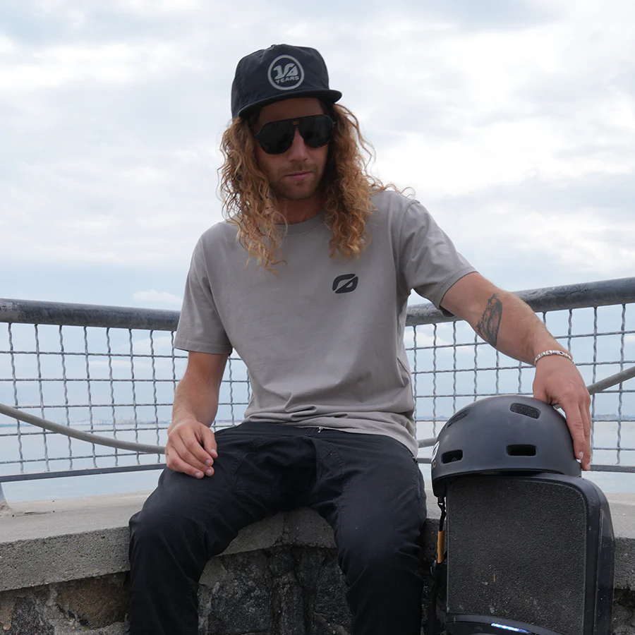 10 Year Anniversary Hat - Image 6