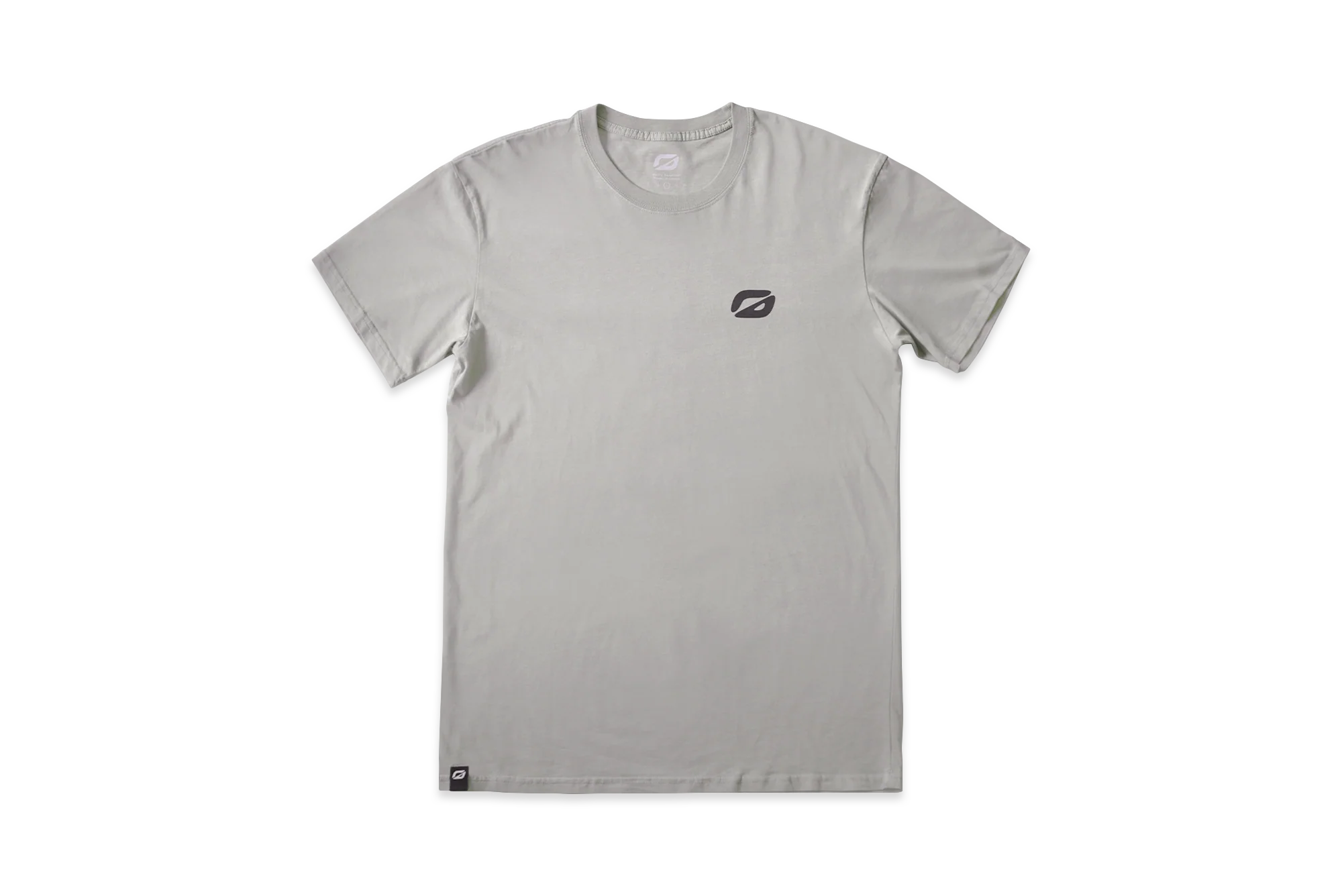 10 Year Anniversary Tee - Image 2