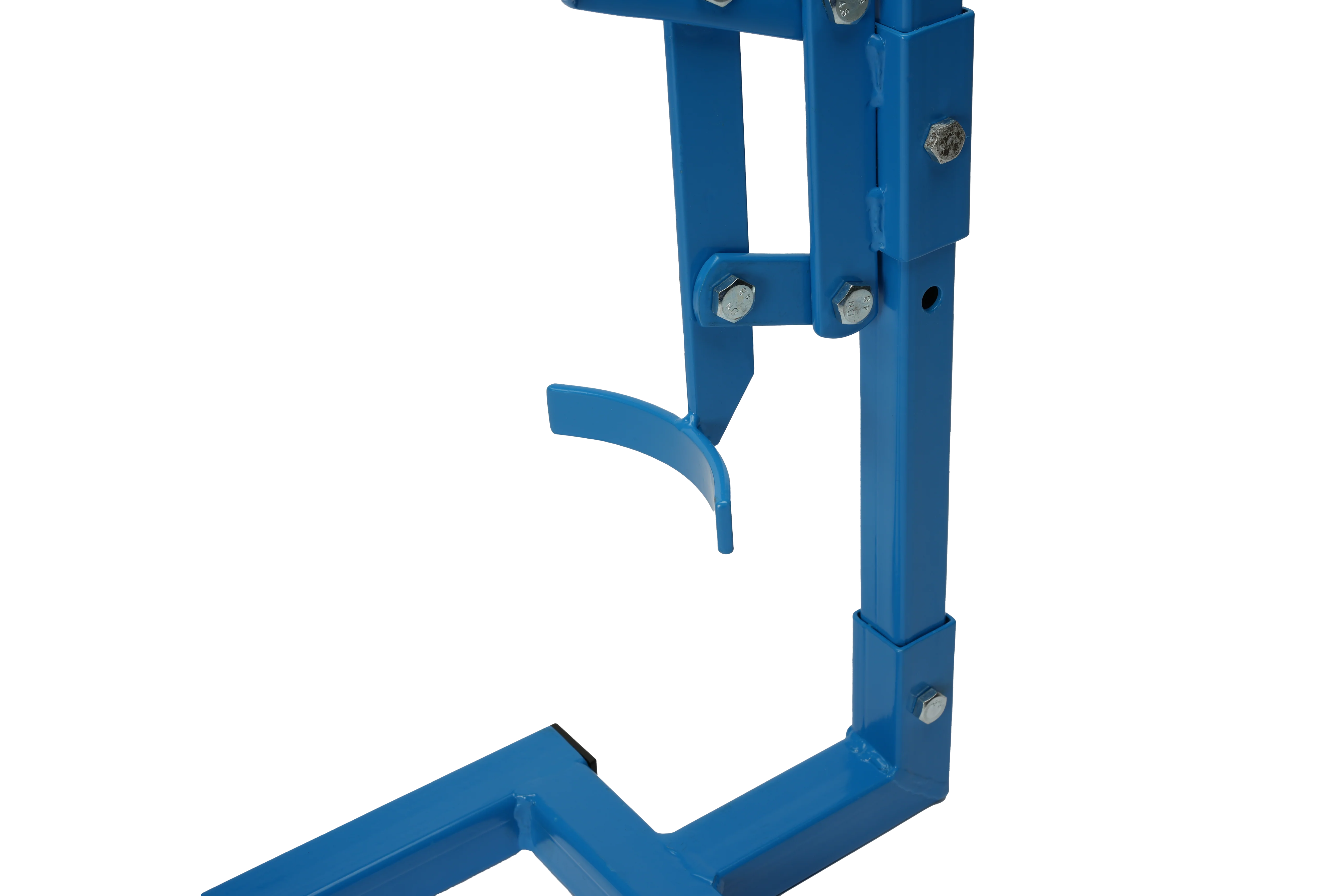 Bead Breaker - Image 2