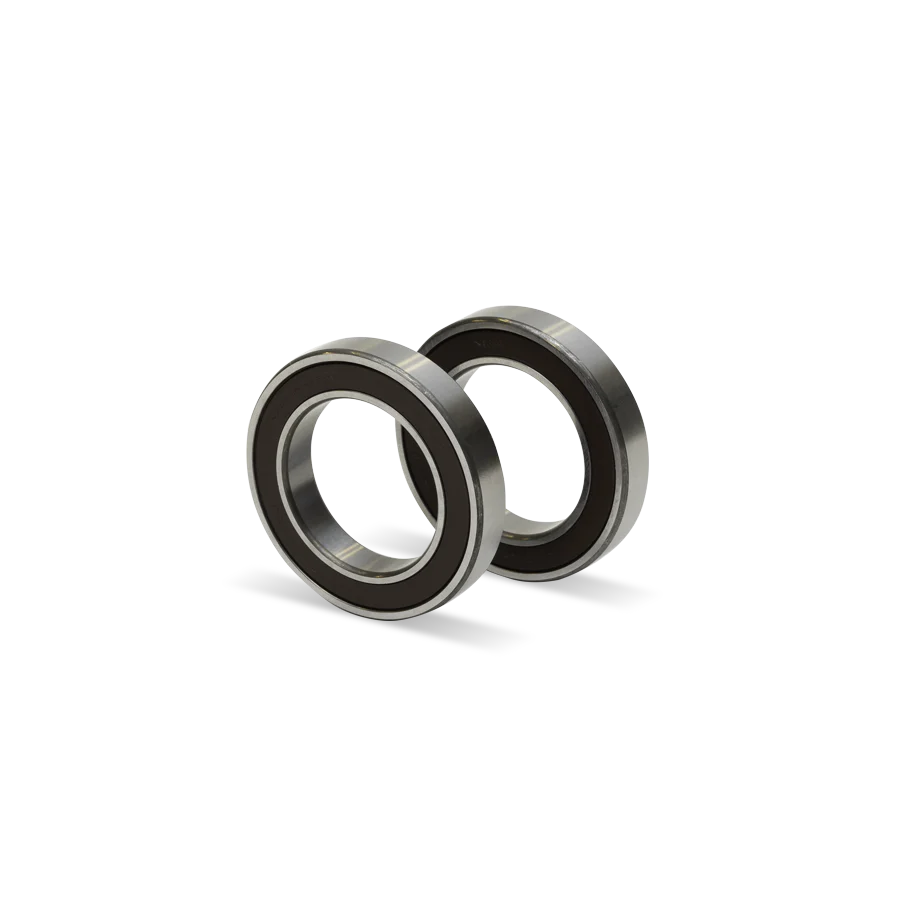 Bearings - Image 2