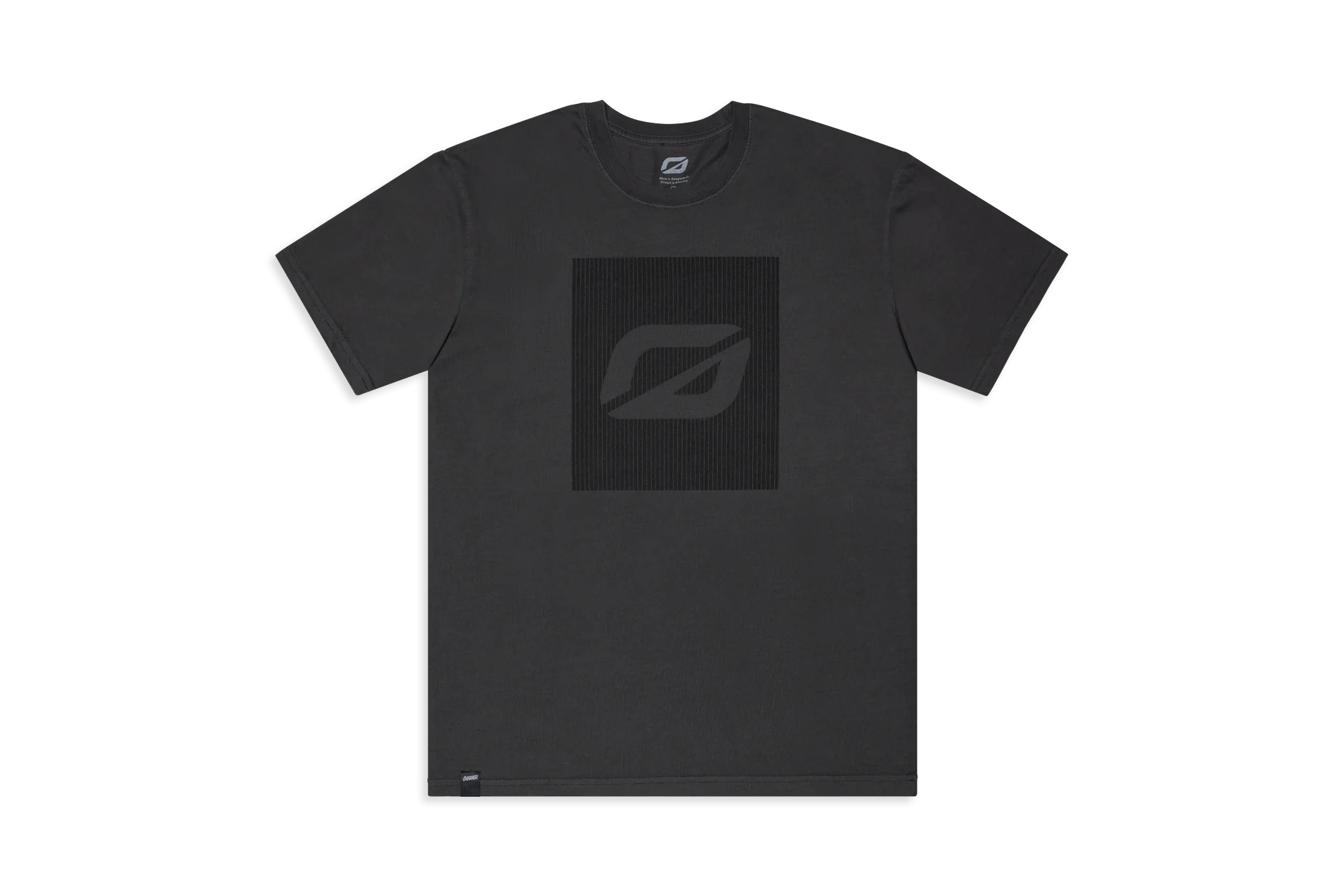 Big "O" Tee - Image 10