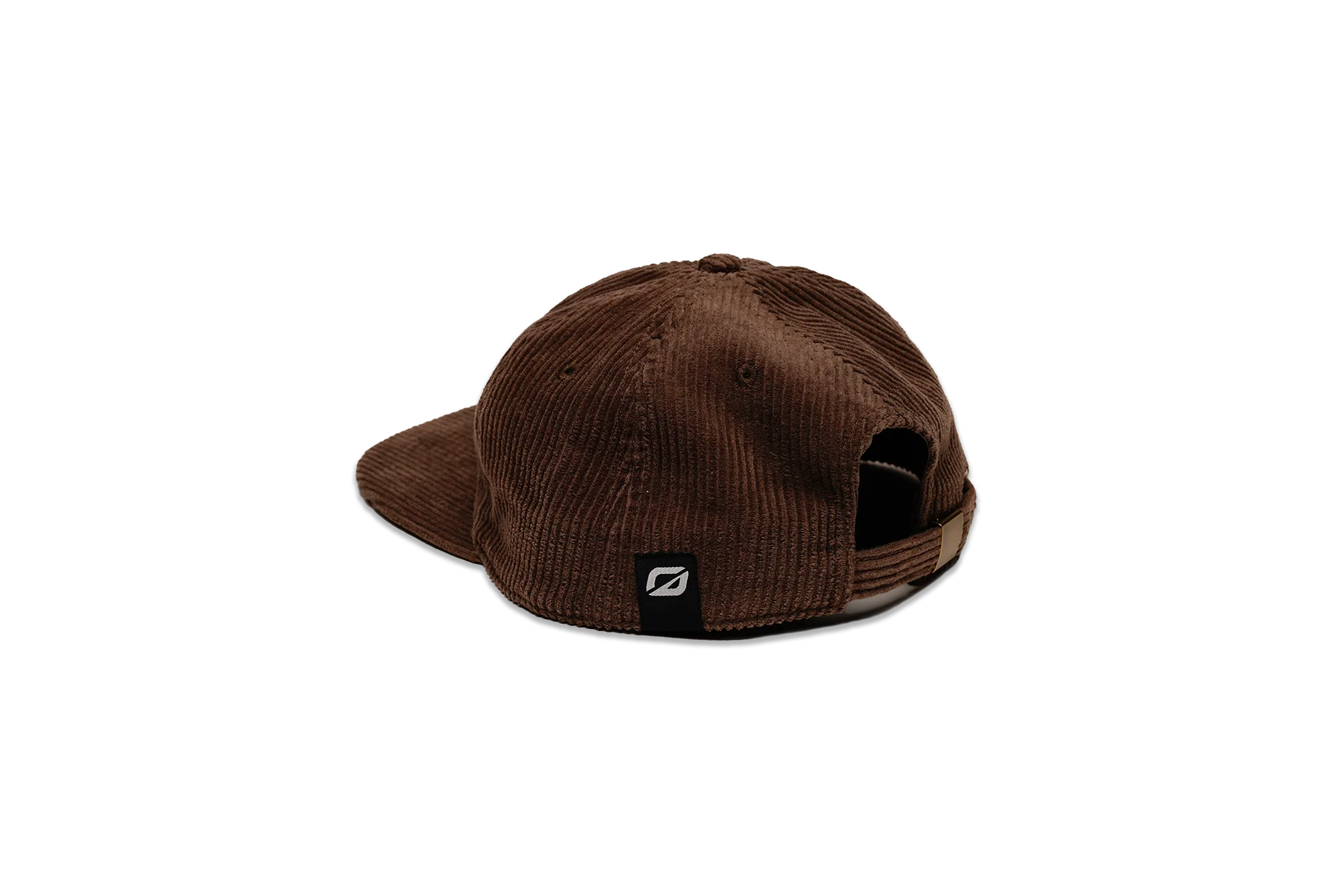 Brush Script Hat - Image 2