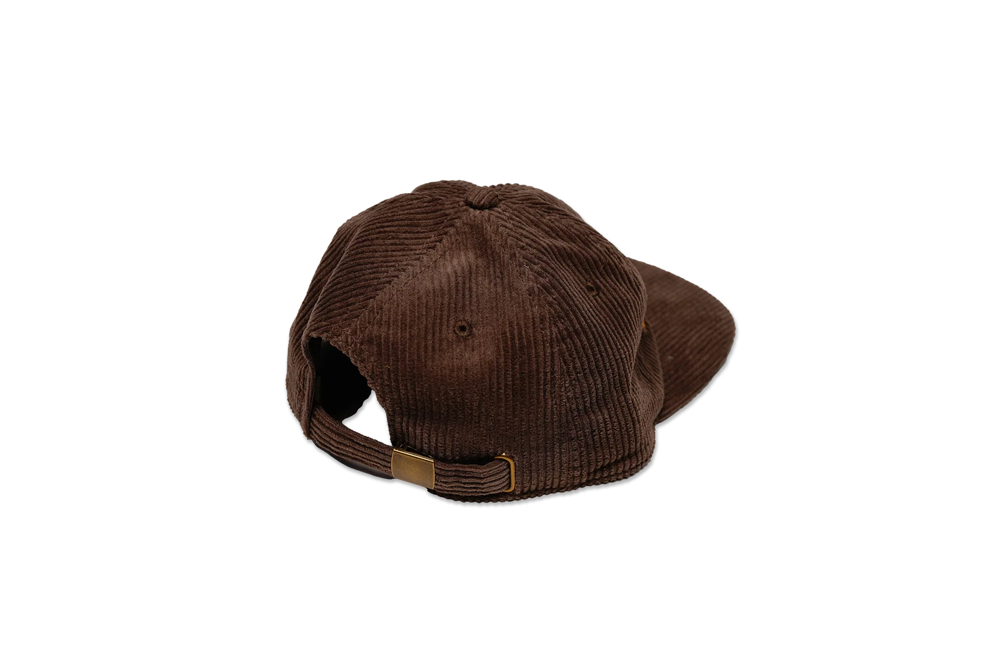 Brush Script Hat - Image 3