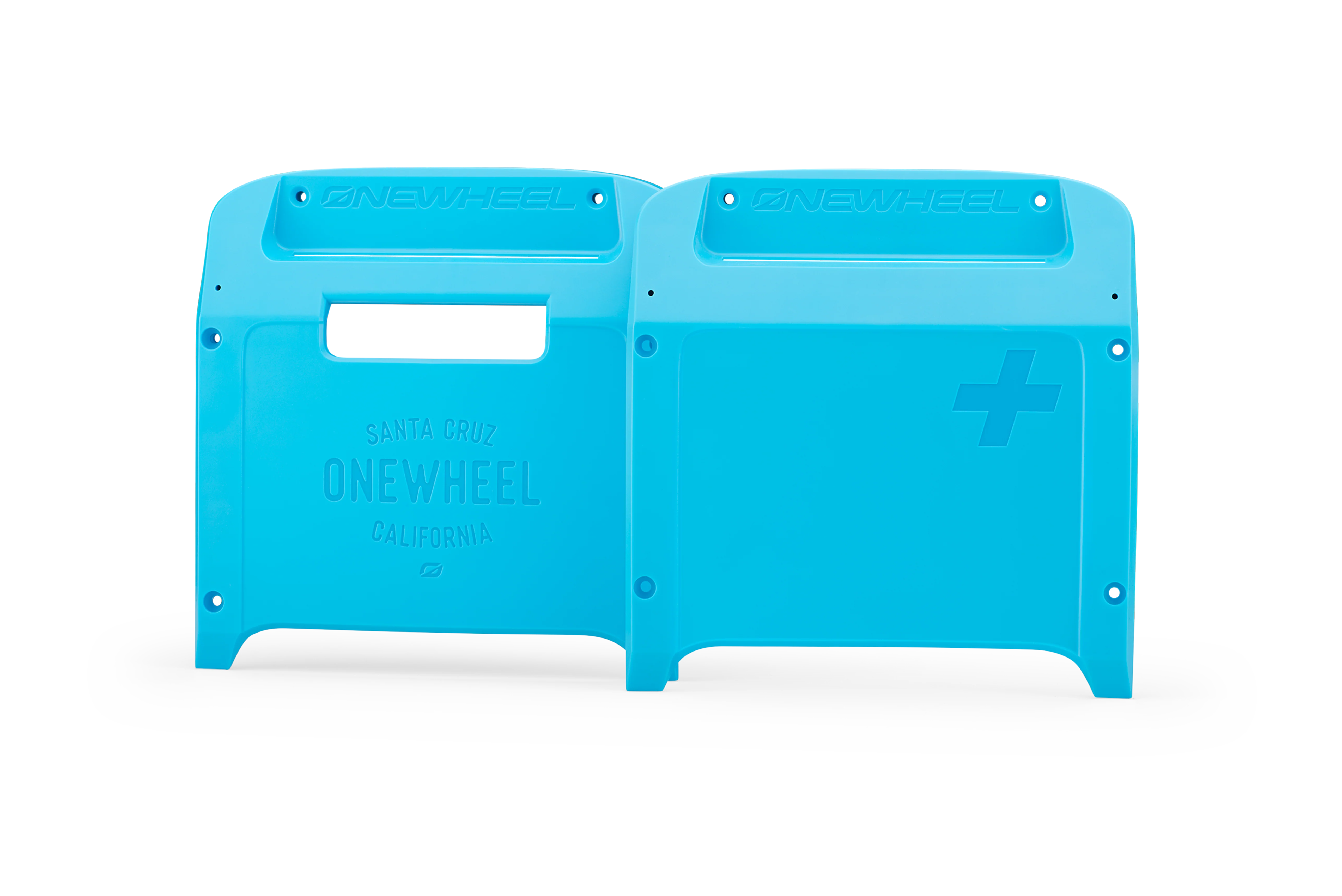 Protective Bumpers + - Image 10