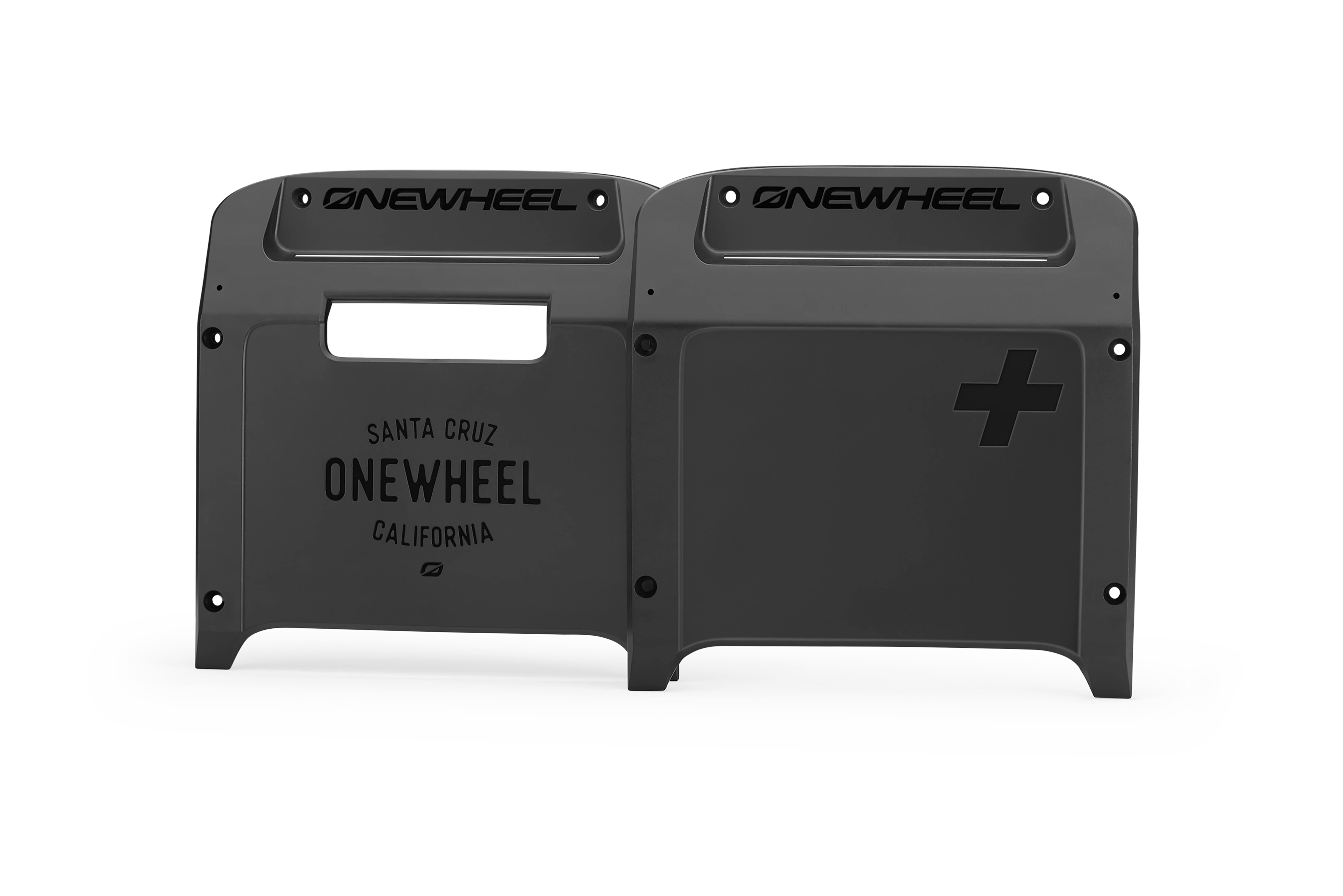 Protective Bumpers + - Image 12
