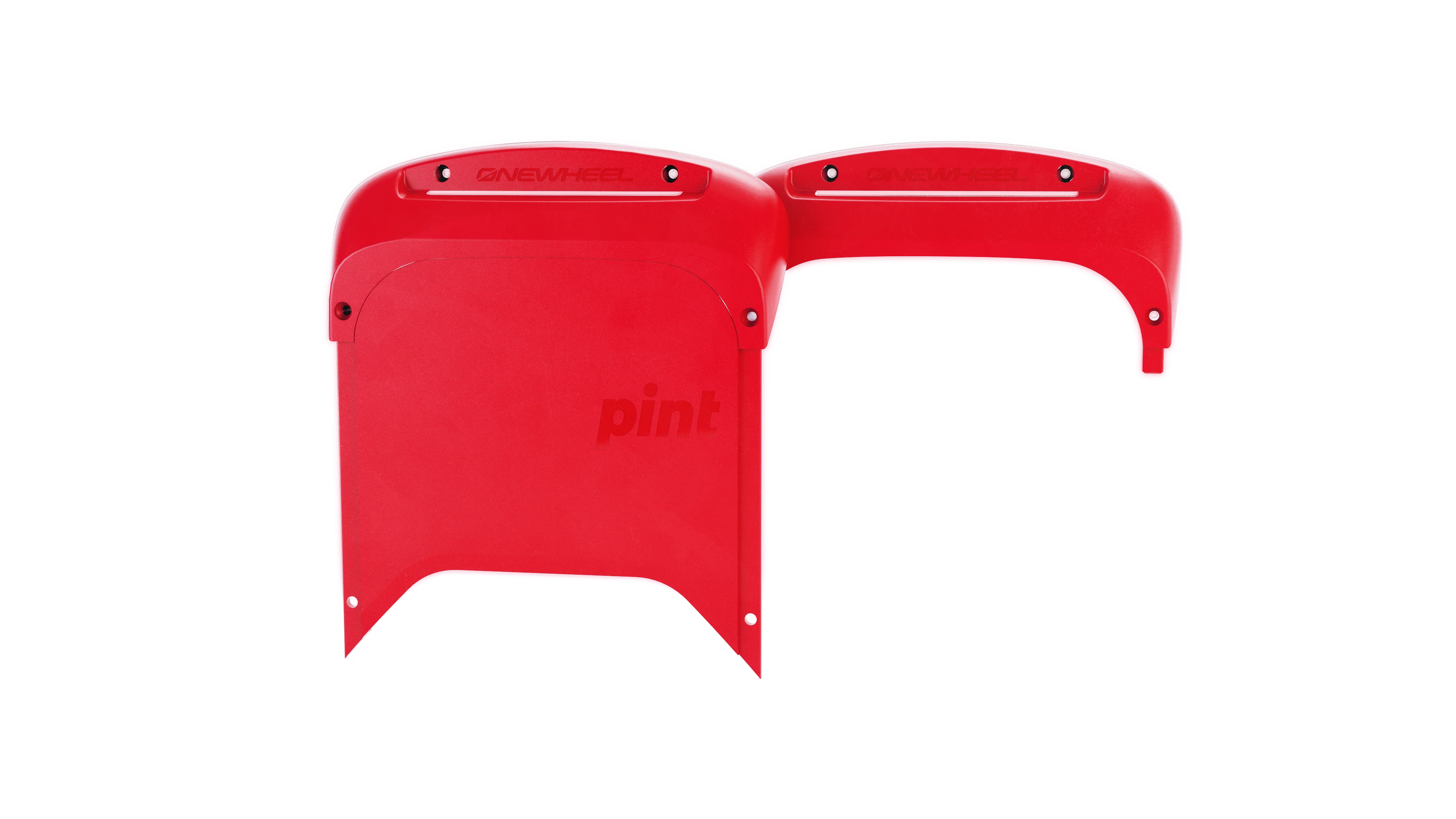 Bumpers Pint - Image 15
