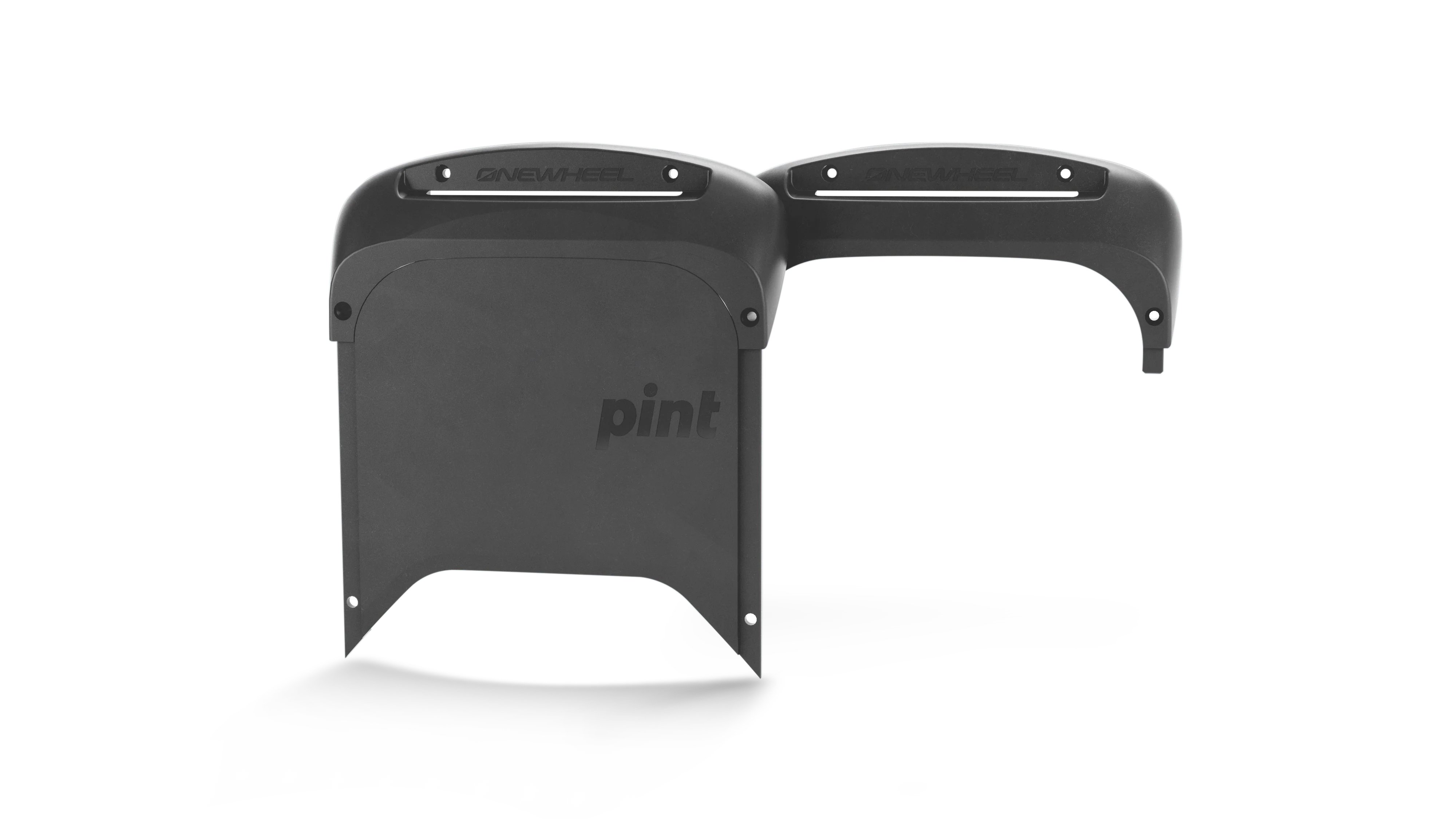 Bumpers Pint - Image 20