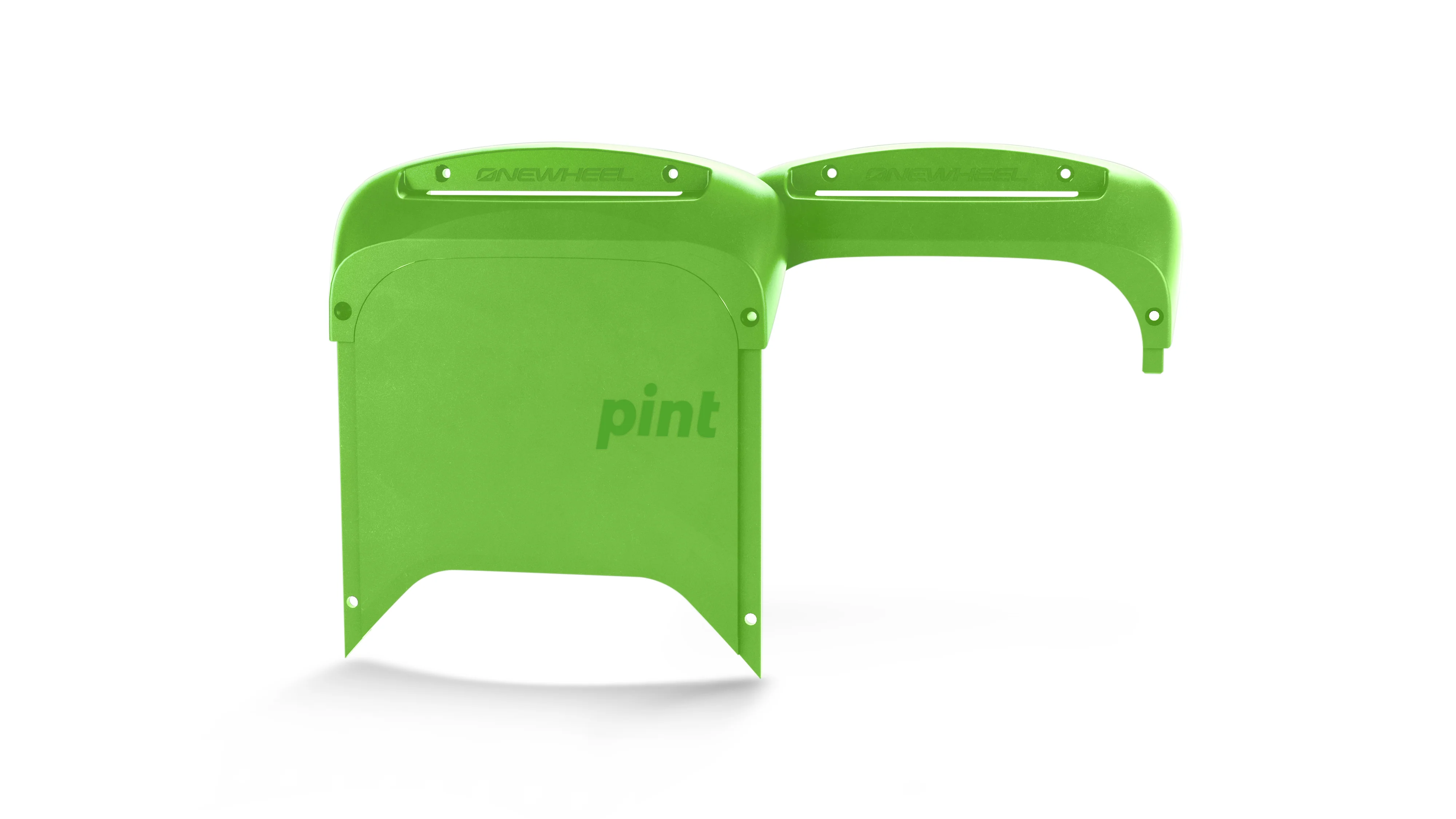 Bumpers Pint - Image 21