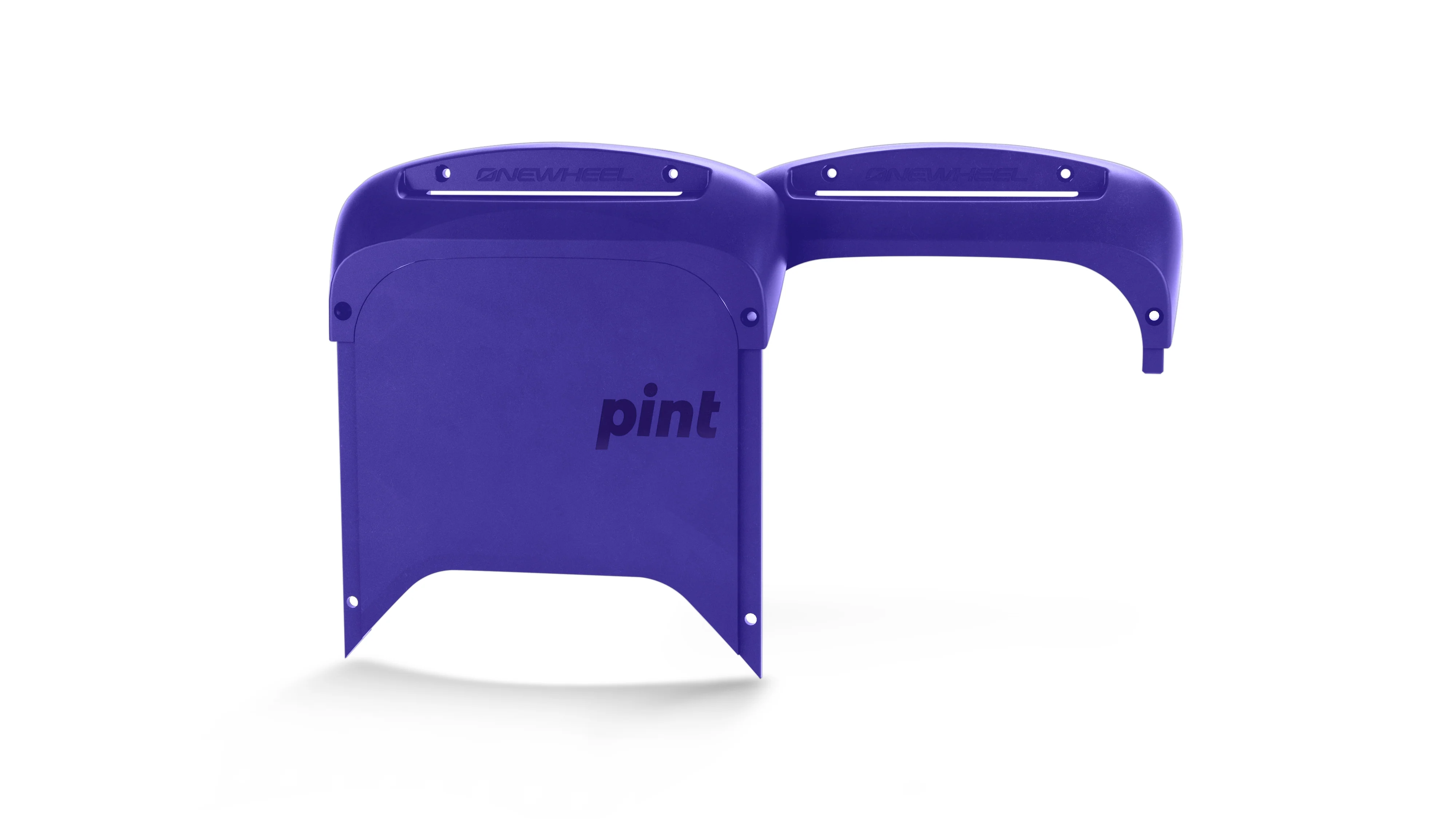 Bumpers Pint - Image 22