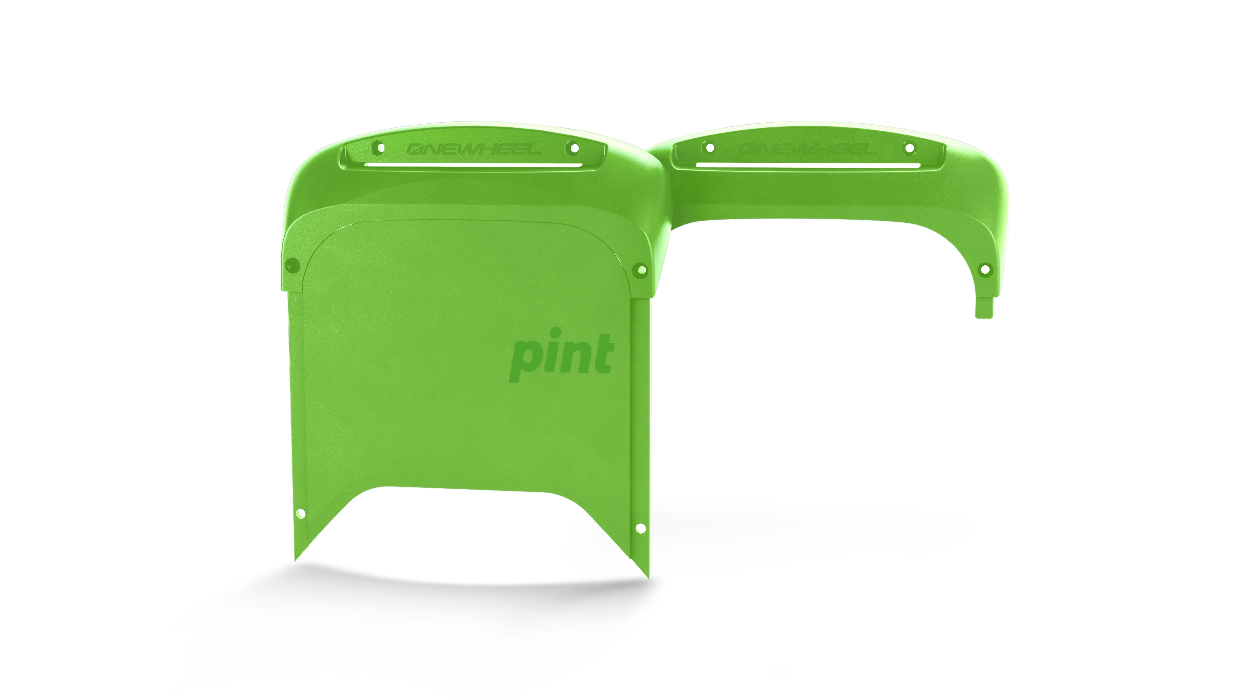 Bumpers Pint - Image 23