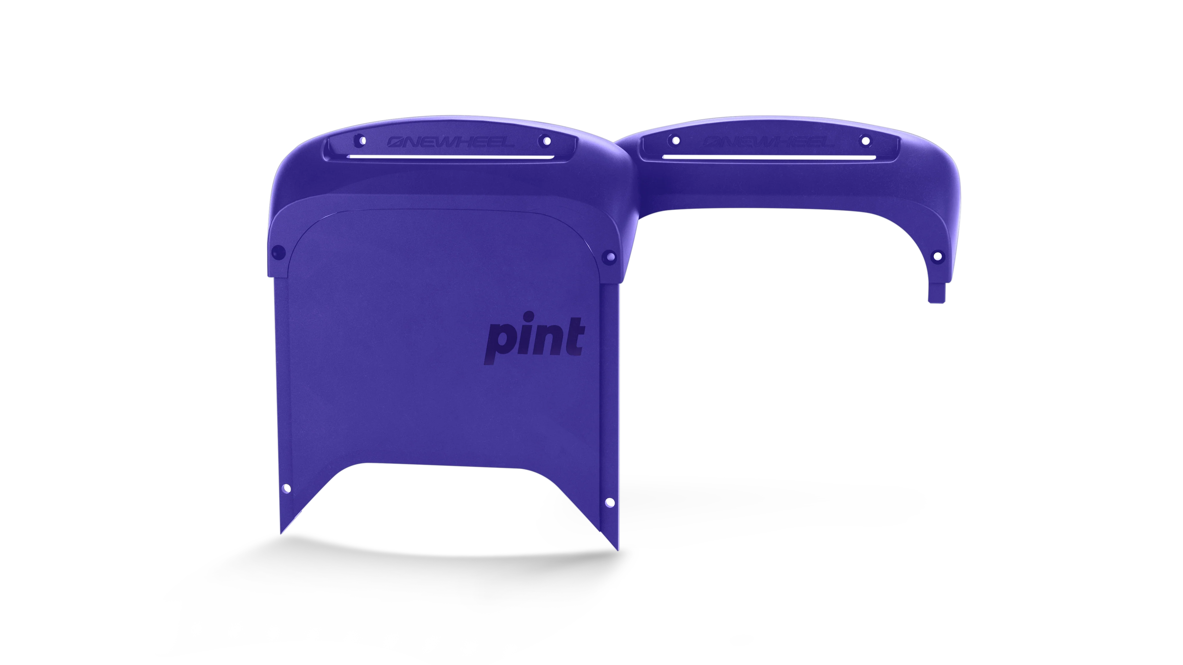 Bumpers Pint - Image 24