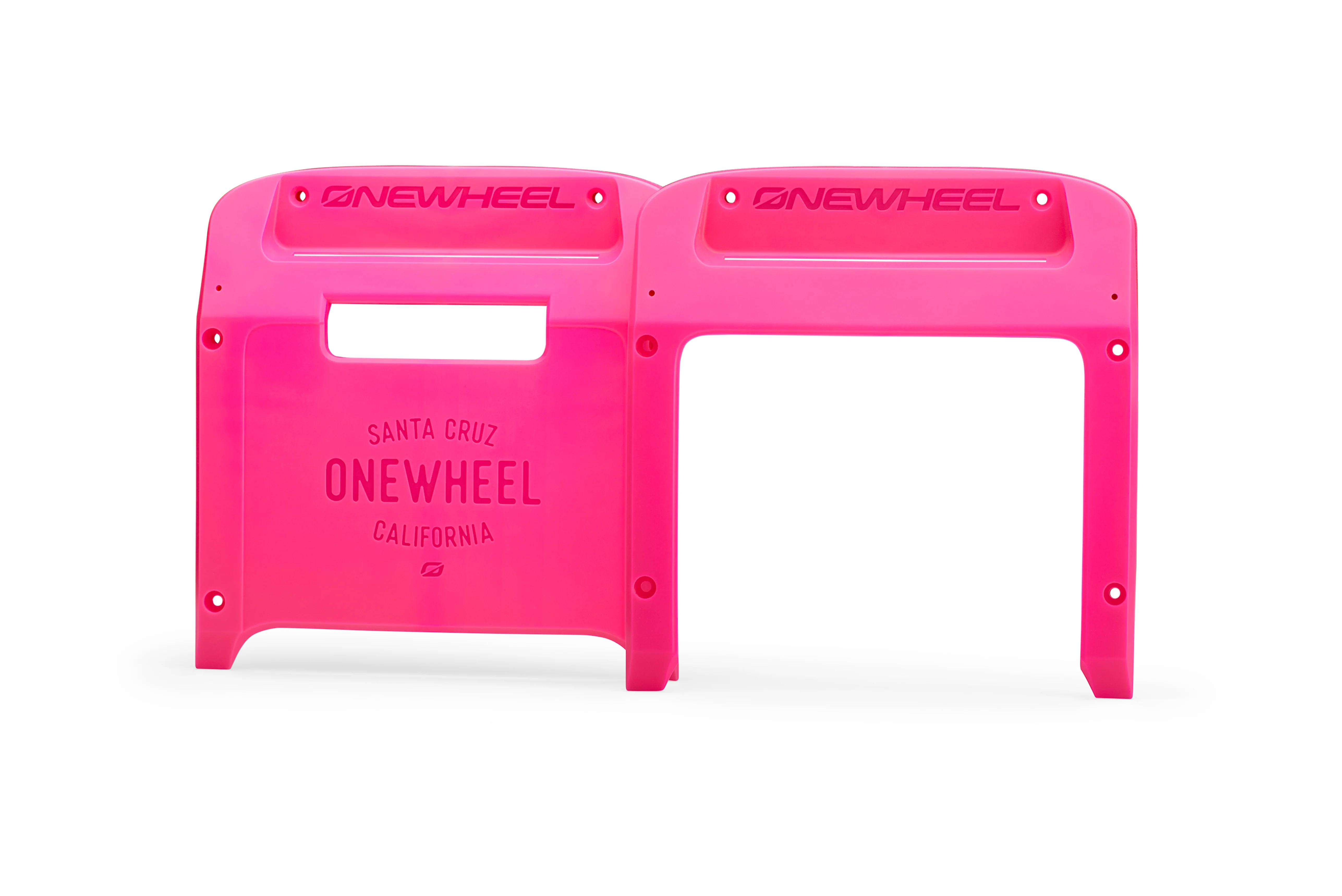 Bumpers XR - Image 12