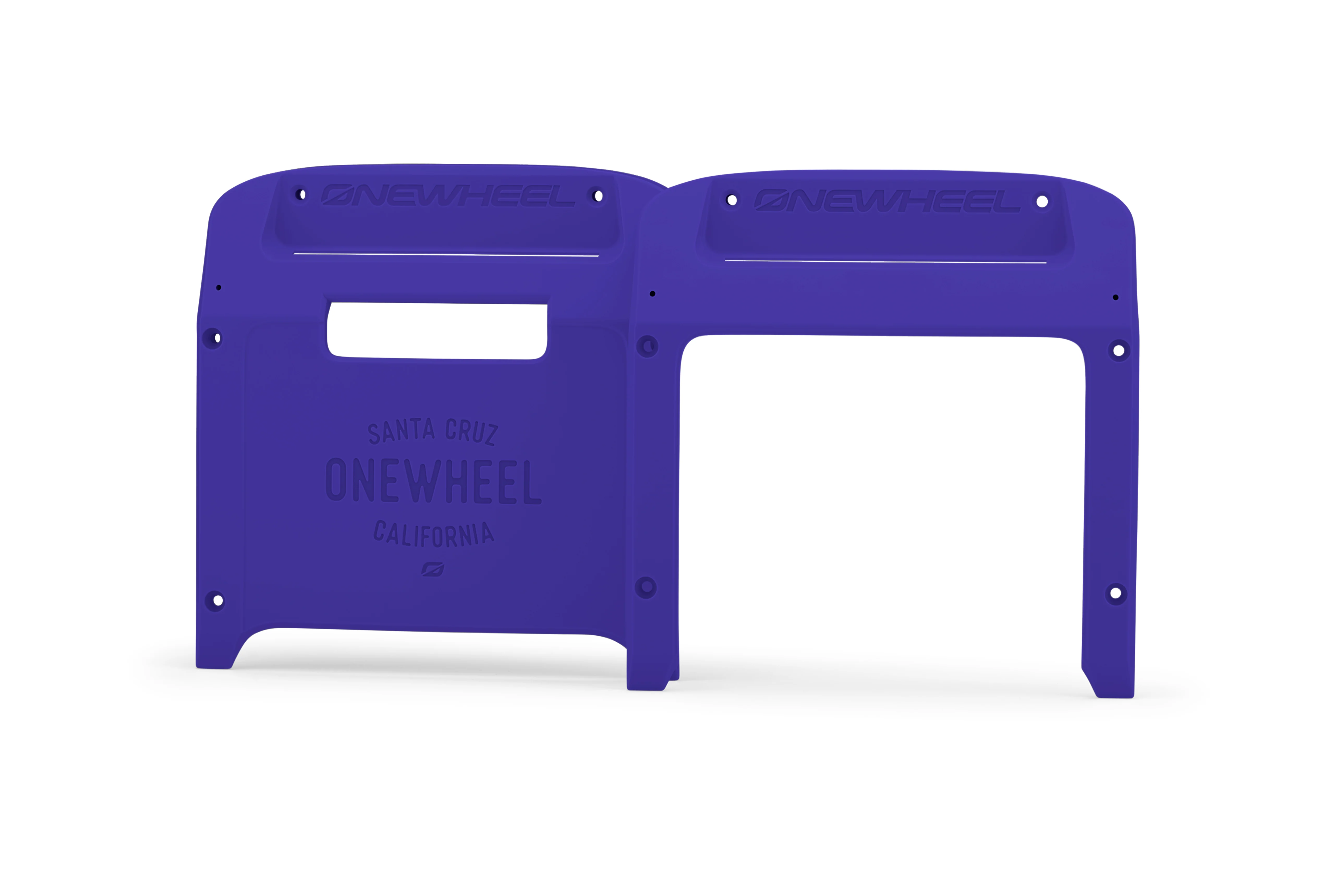 Bumpers XR - Image 19