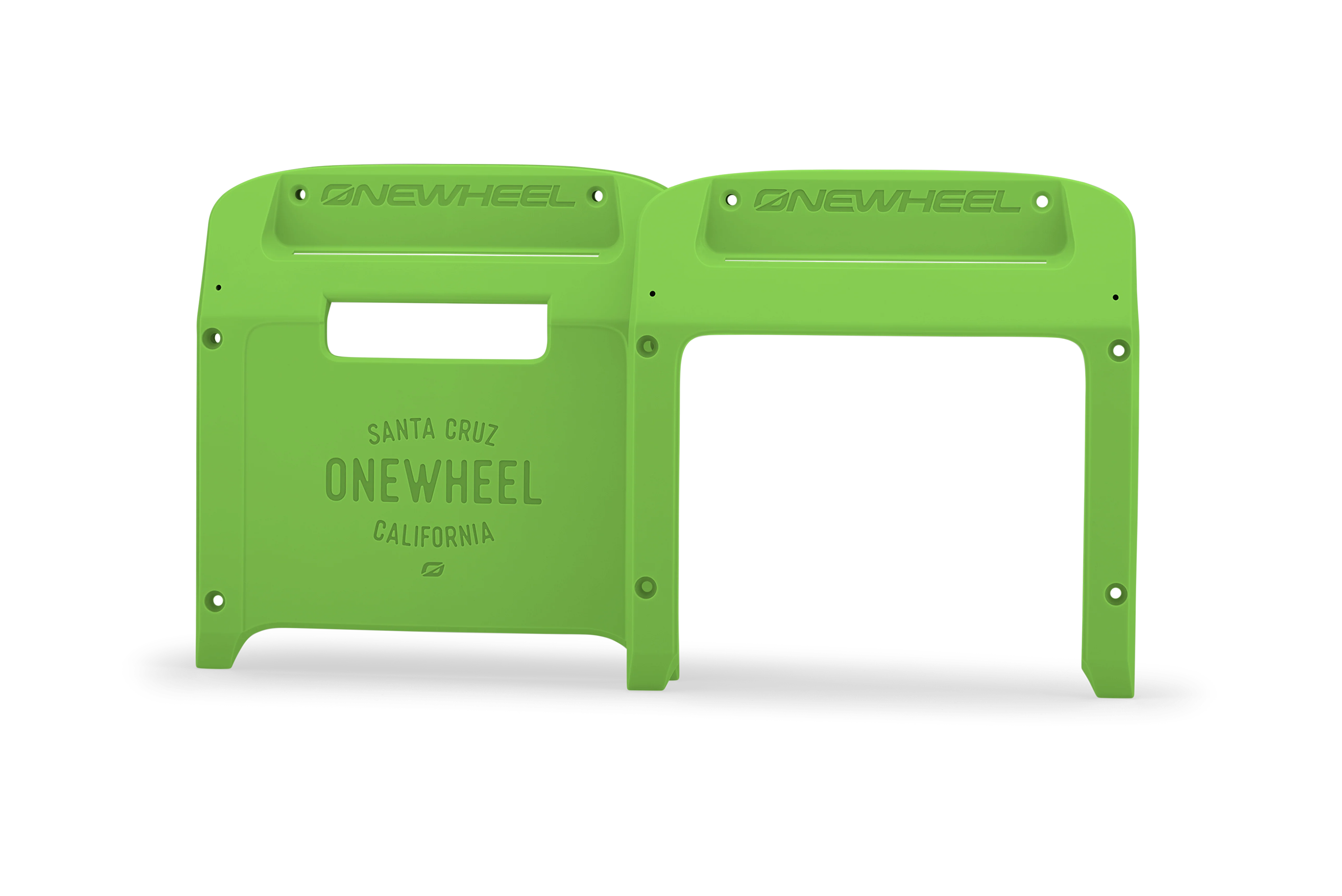 Bumpers XR - Image 22