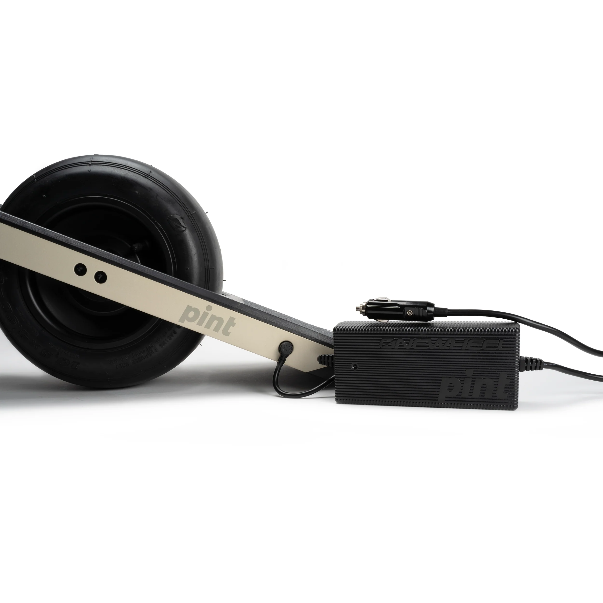 Car Charger Onewheel Pint - Image 5