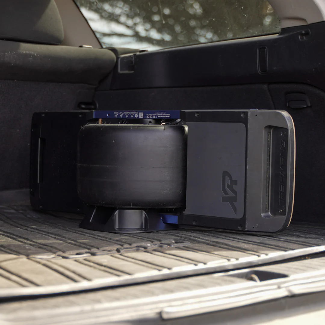 Car Holder - Image 3