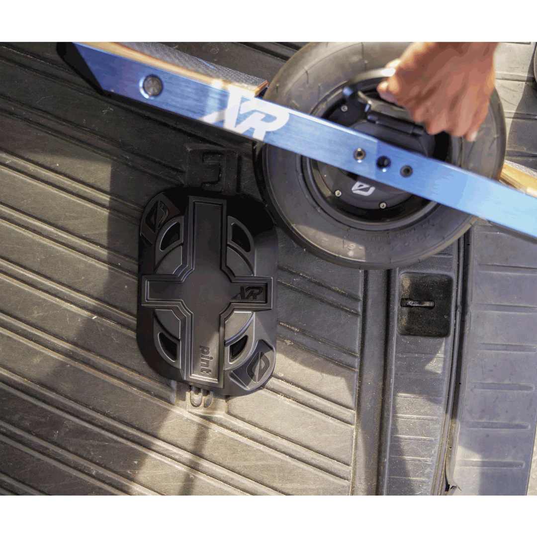 Car Holder - Image 5