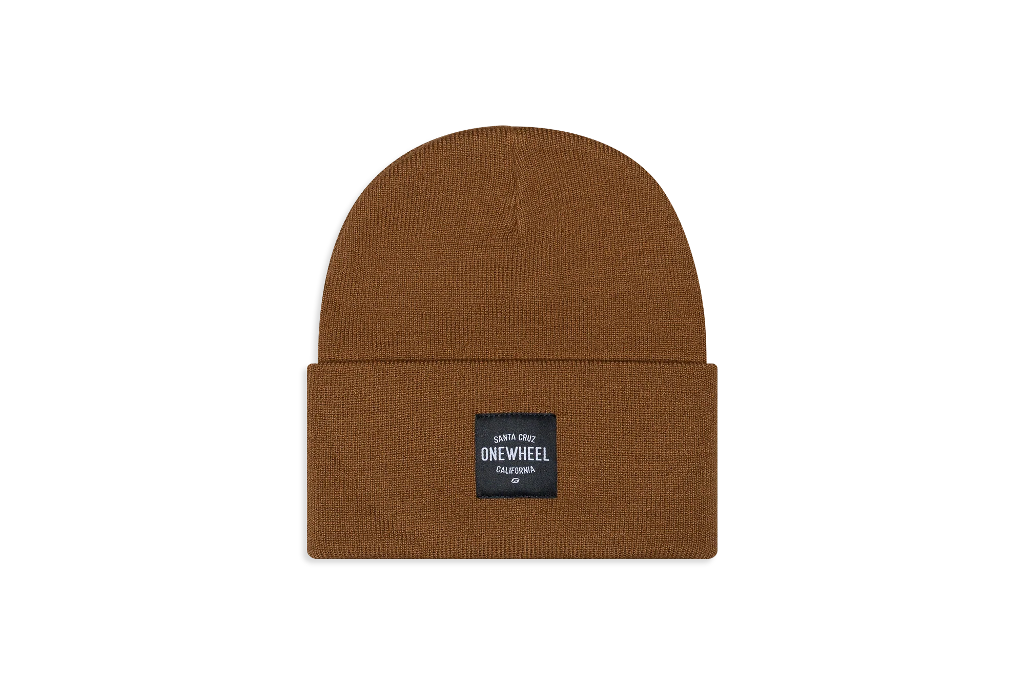 Carhartt Patch Beanie - Image 7