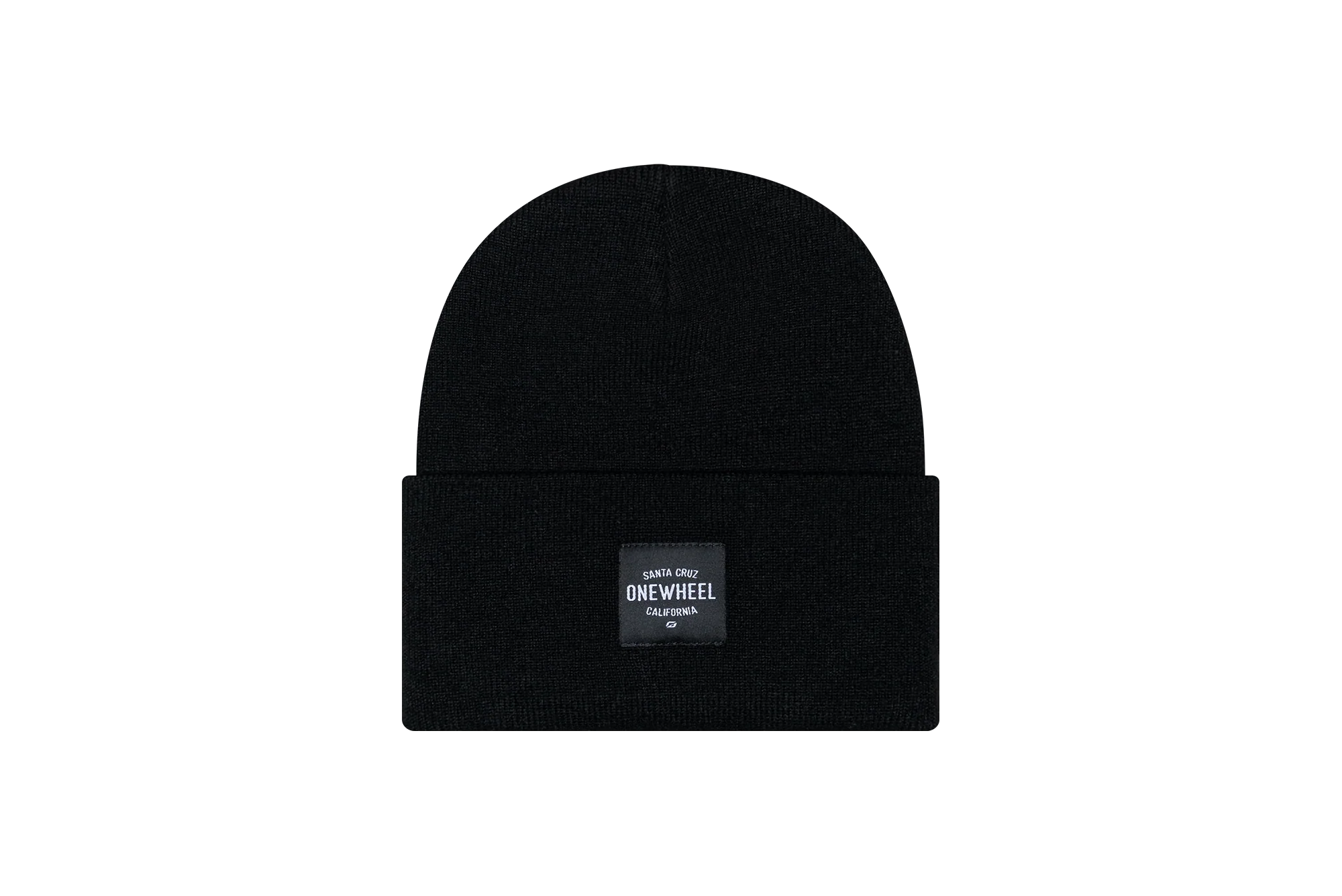 Carhartt Patch Beanie - Image 8