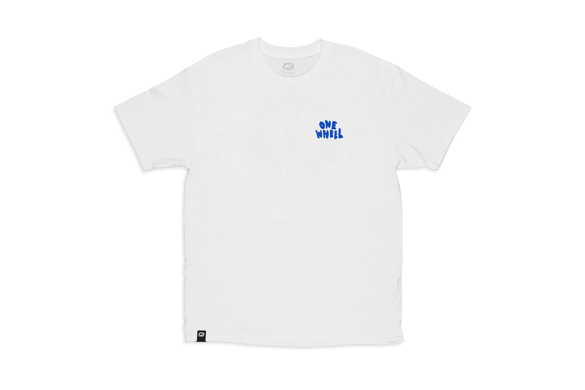 Carve Your Line Tee - Image 2