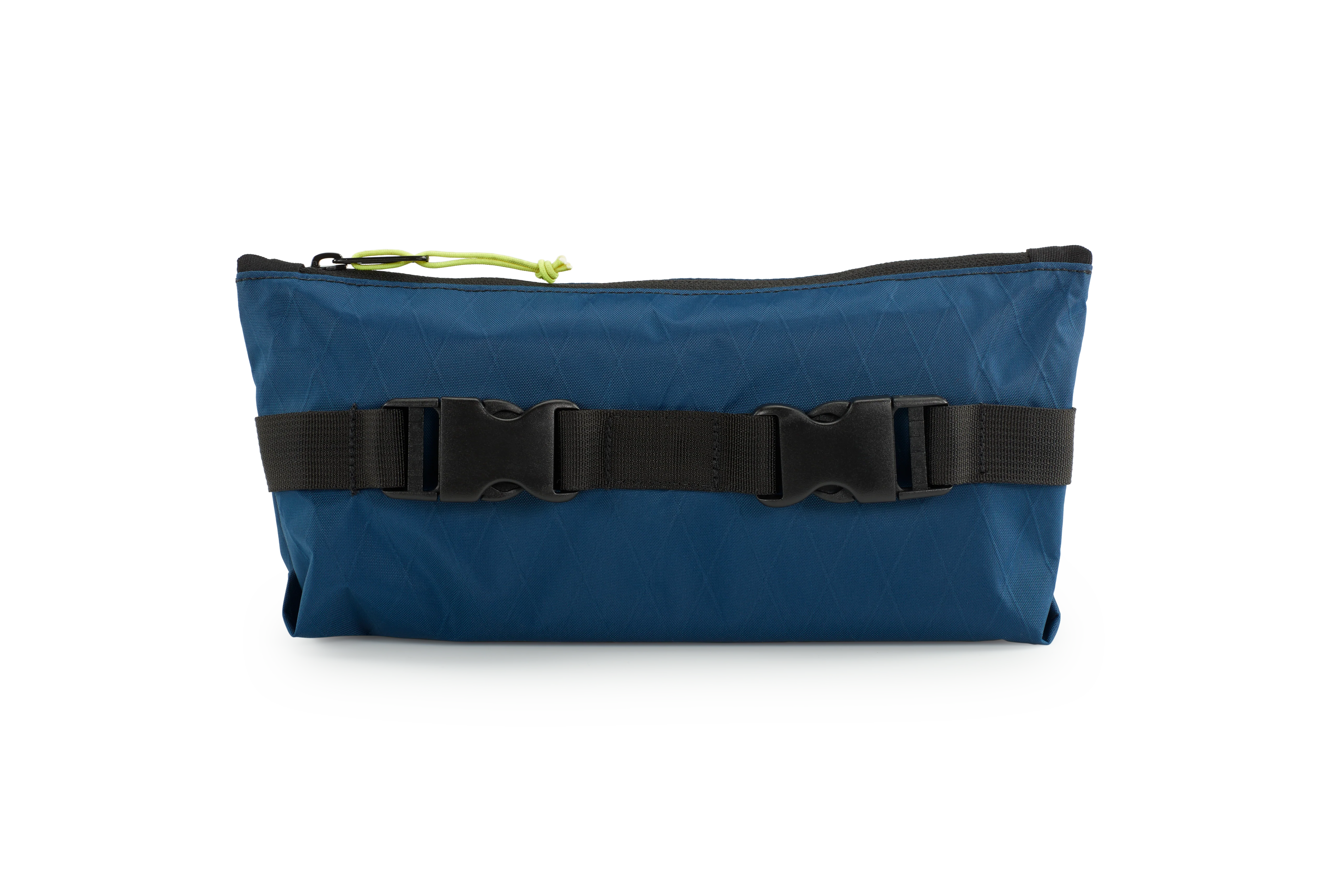 Charger Pouch - Image 3