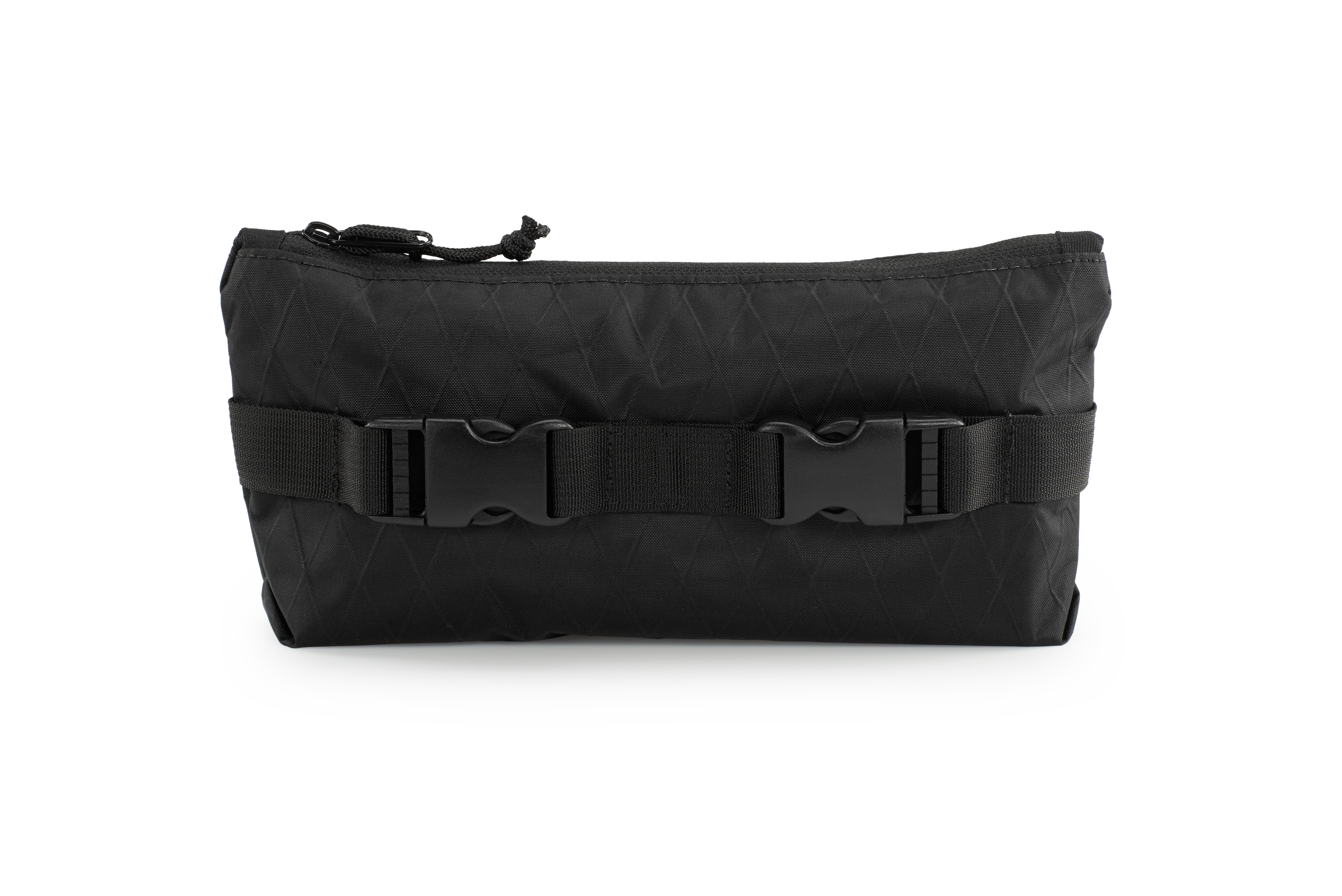 Charger Pouch - Image 4