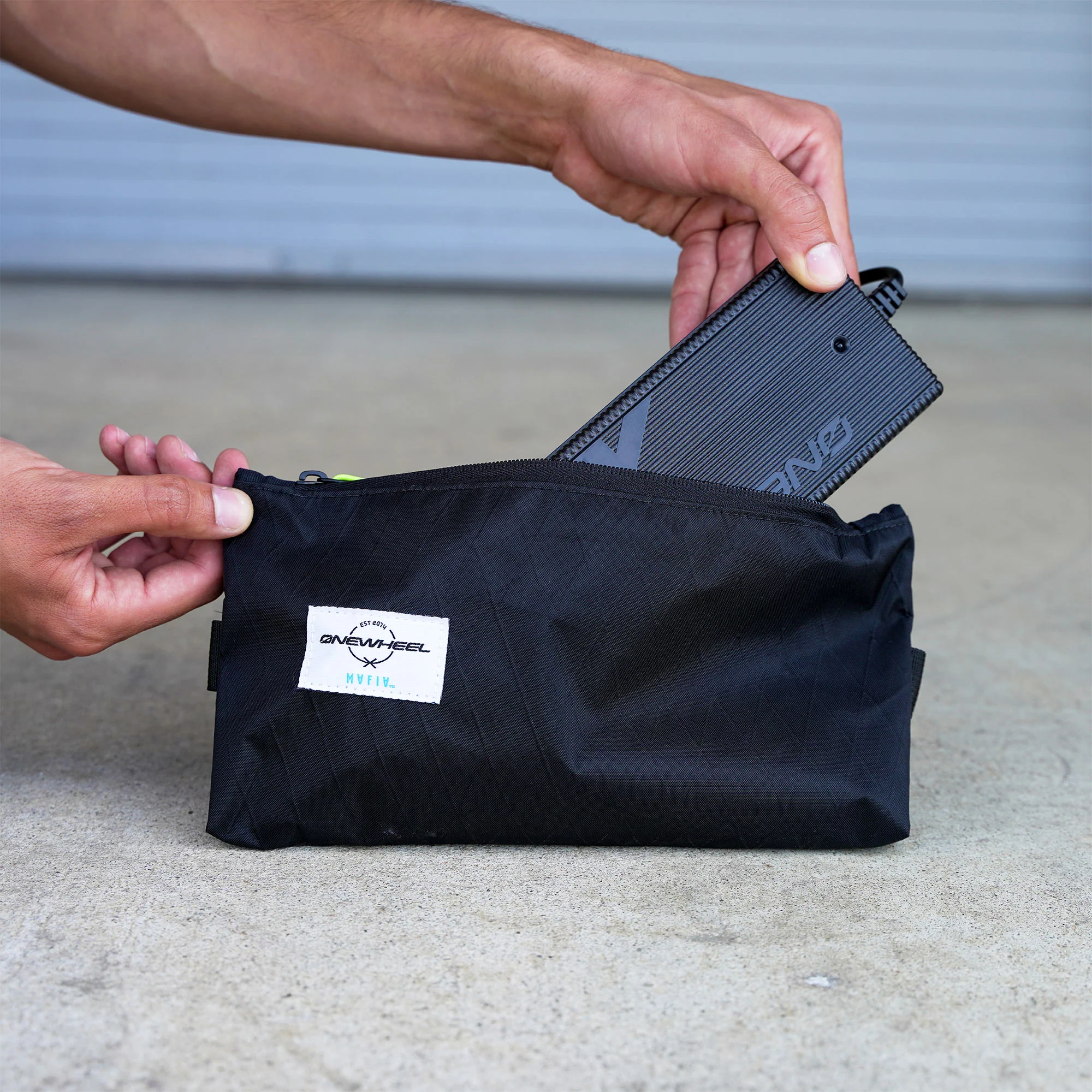 Charger Pouch - Image 5