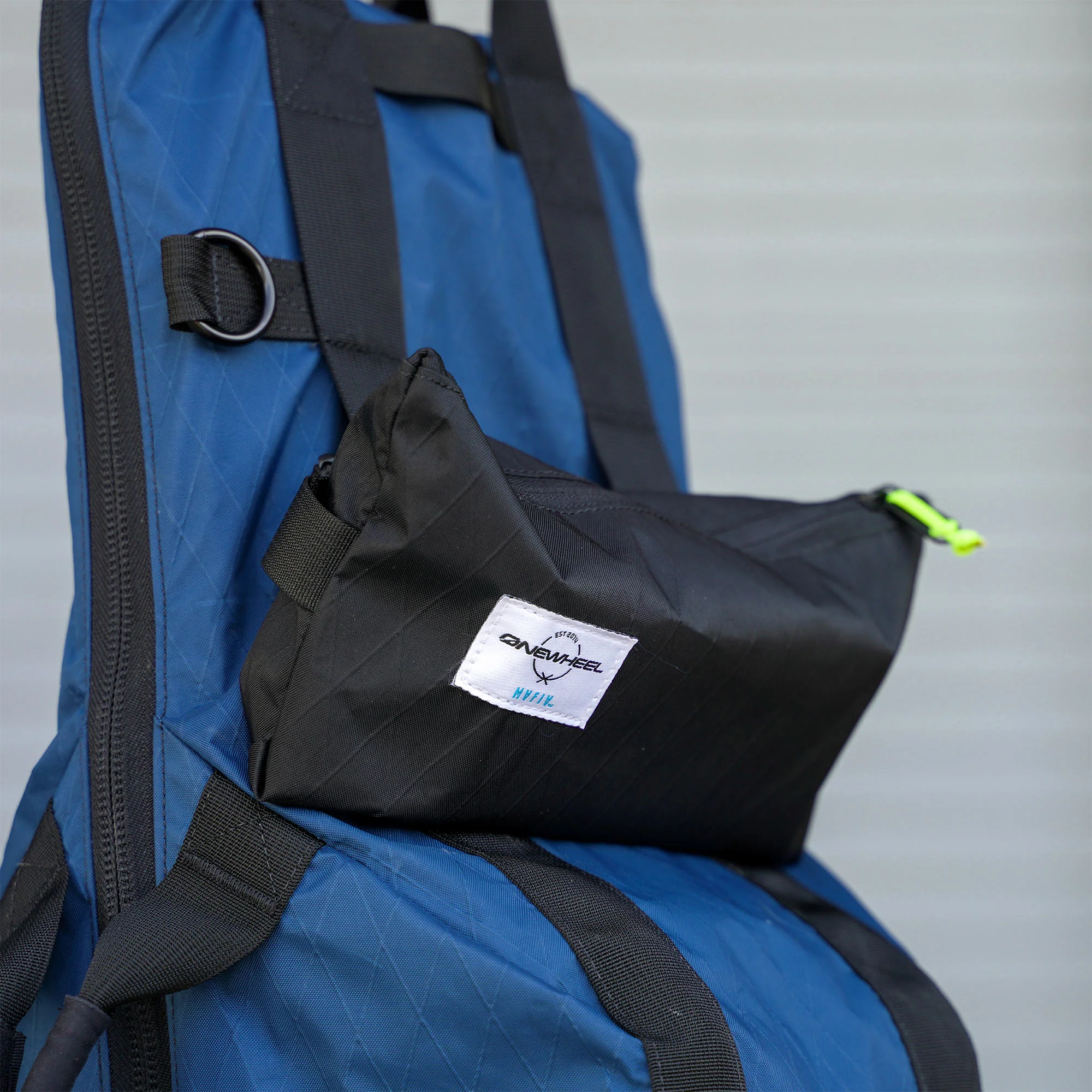 Charger Pouch - Image 7