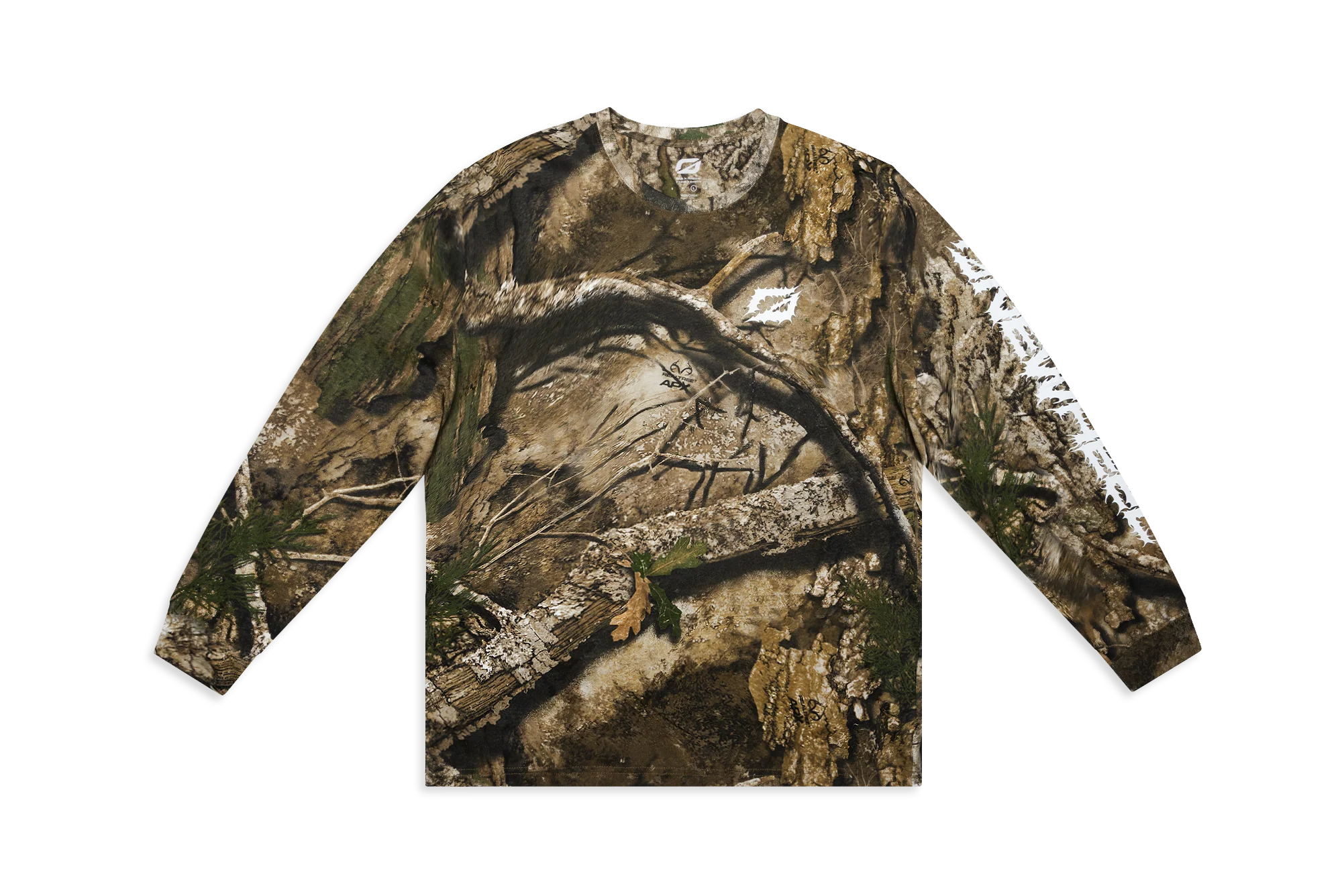 Core Lord Long Sleeve - Image 14