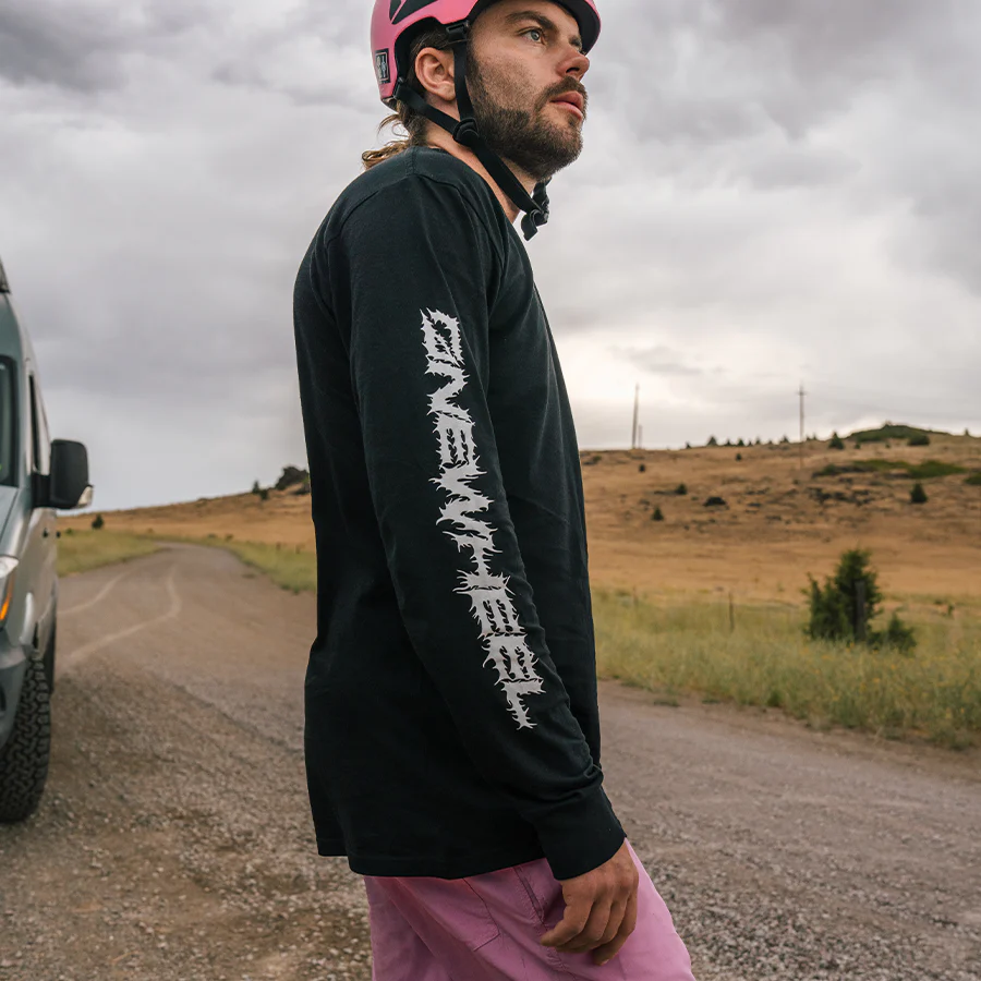 Core Lord Long Sleeve - Image 3