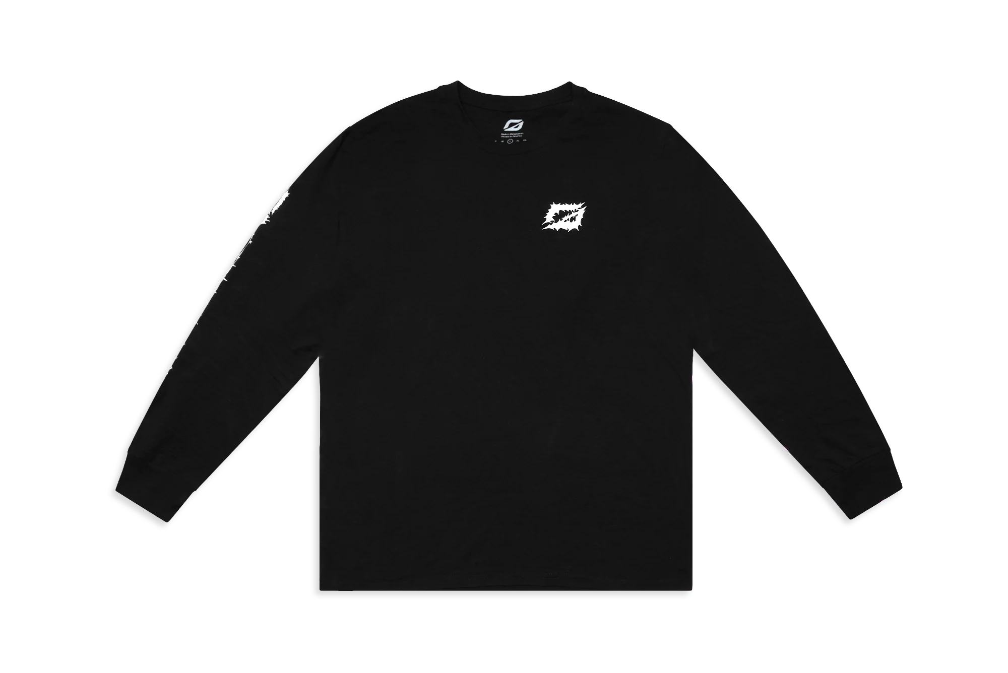 Core Lord Long Sleeve - Image 7