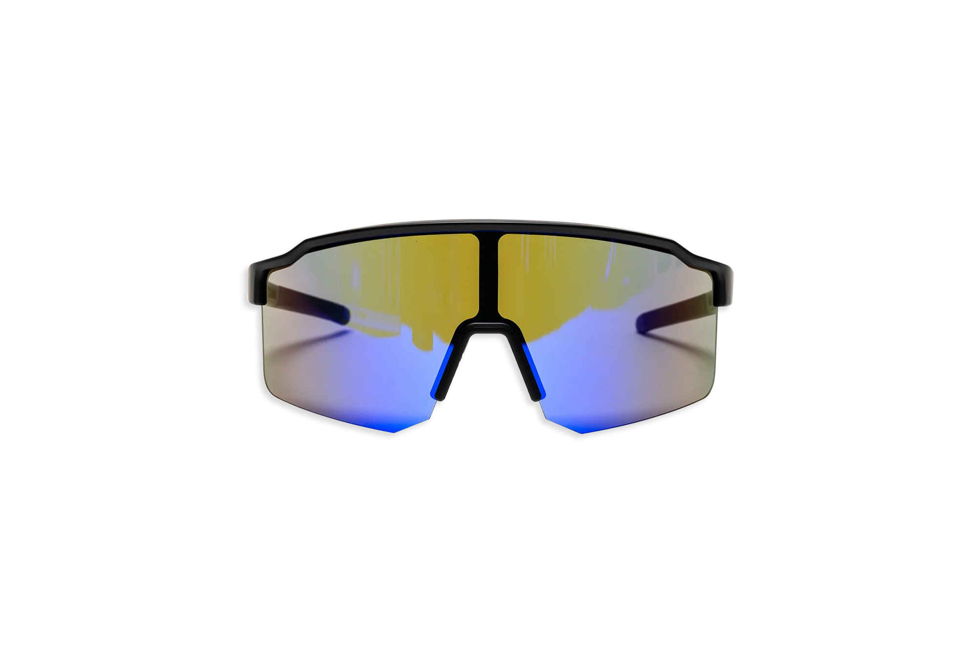 Core Lord Speed Shades - Image 2