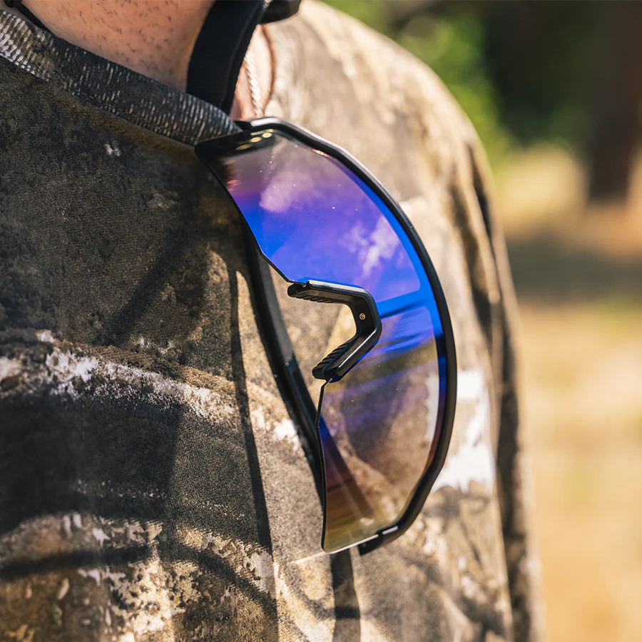 Core Lord Speed Shades - Image 4