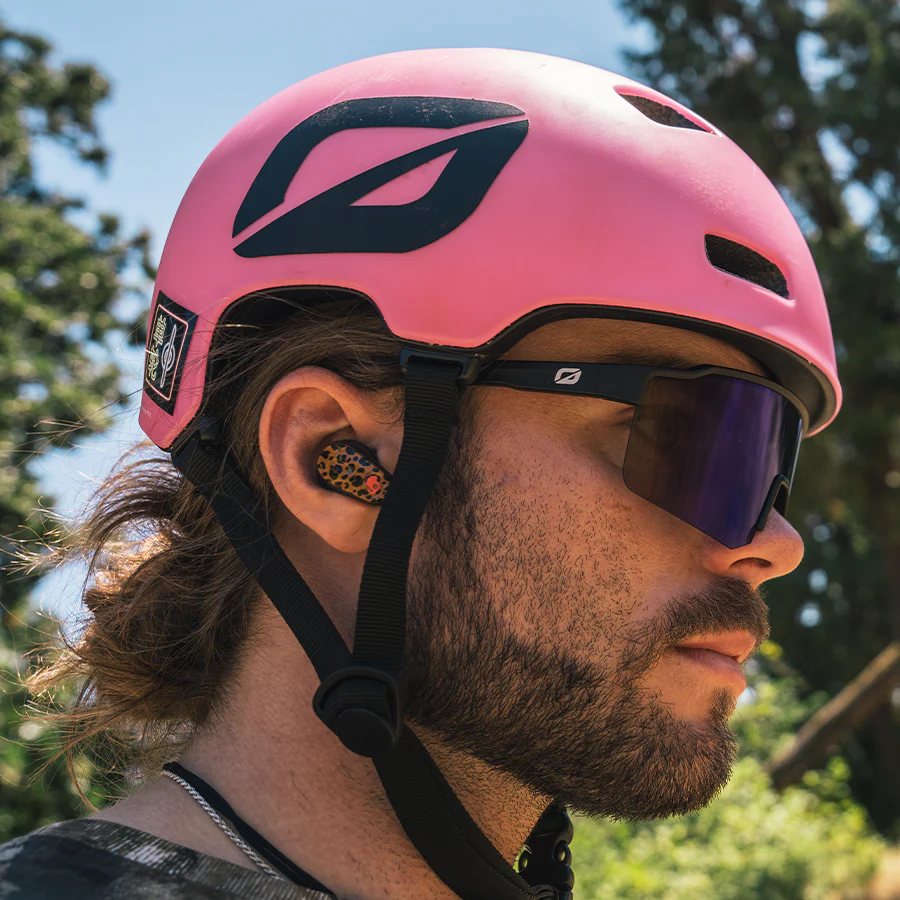 Core Lord Speed Shades - Image 5