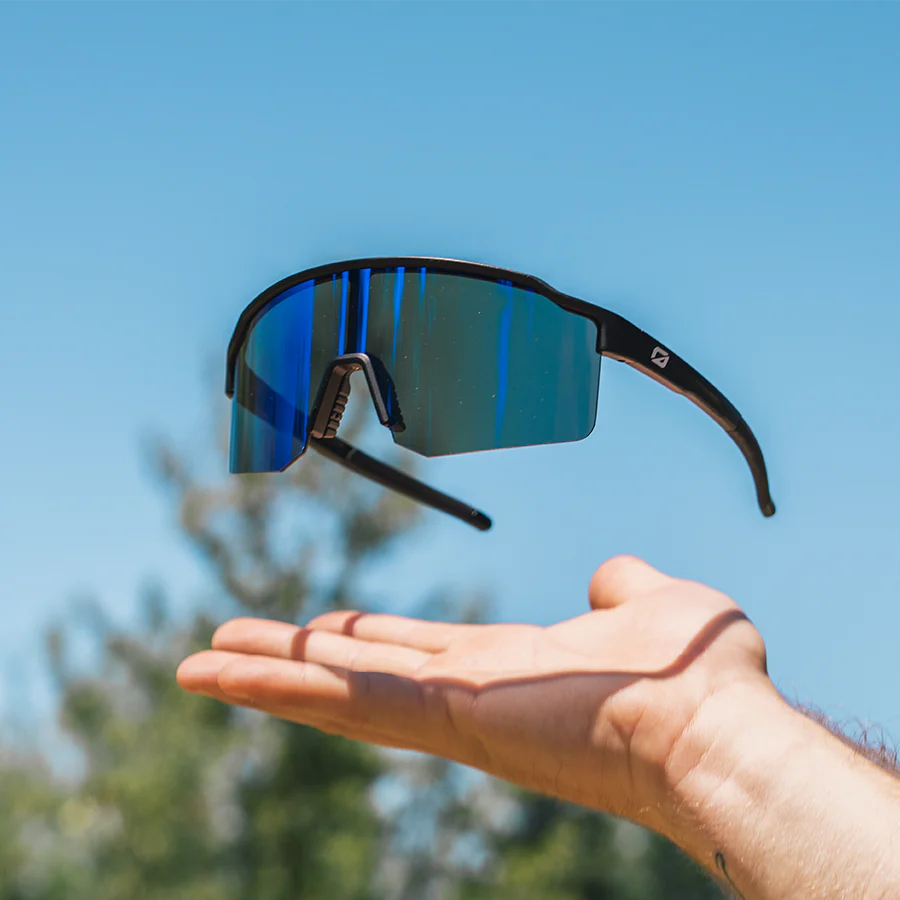 Core Lord Speed Shades - Image 6