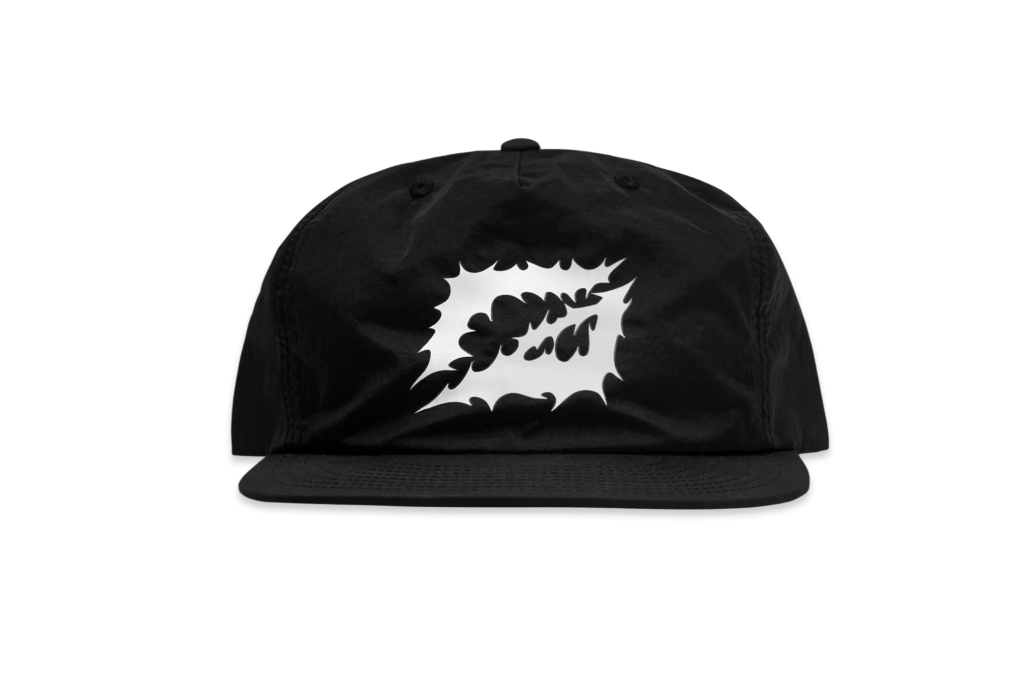 Core Lord Surf Hat - Image 2