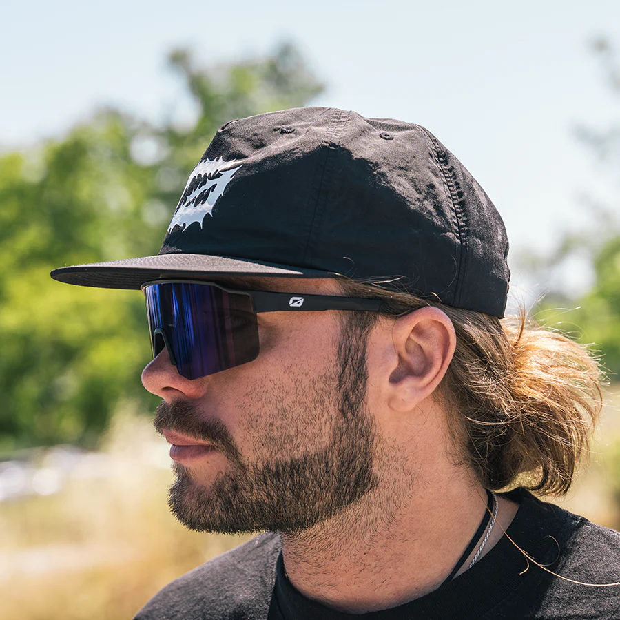Core Lord Surf Hat - Image 4