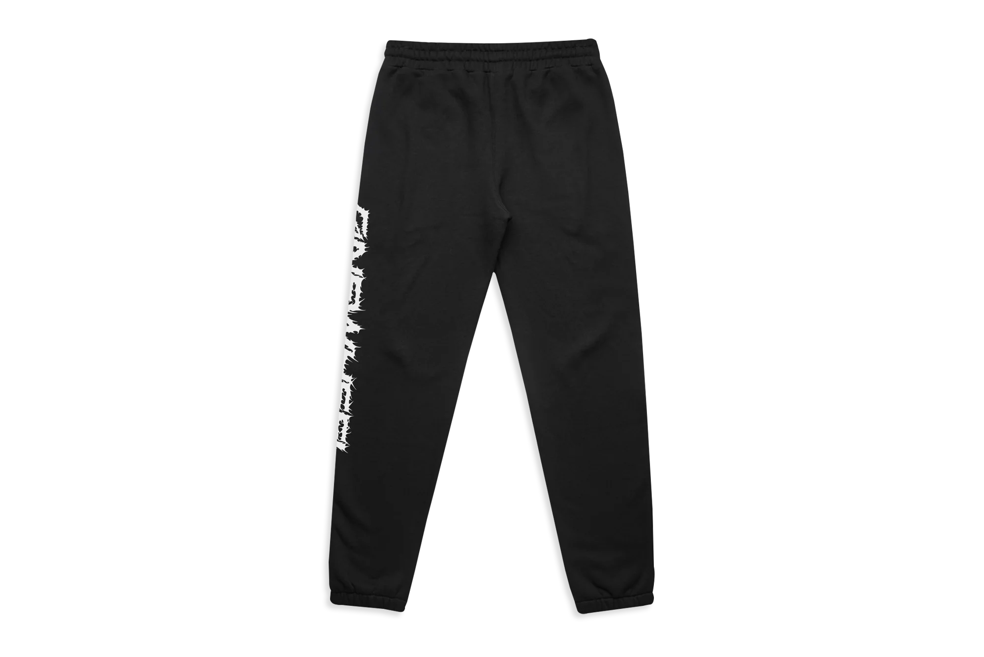 Core Lord Sweatpants - Image 2