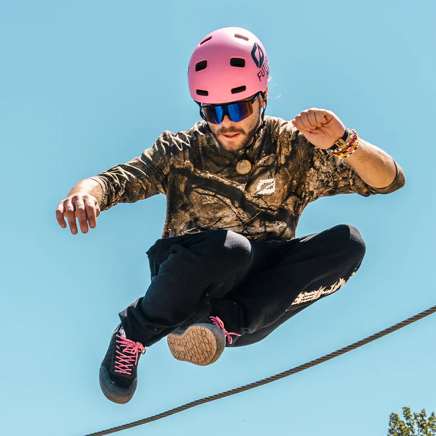 Core Lord Sweatpants - Image 6