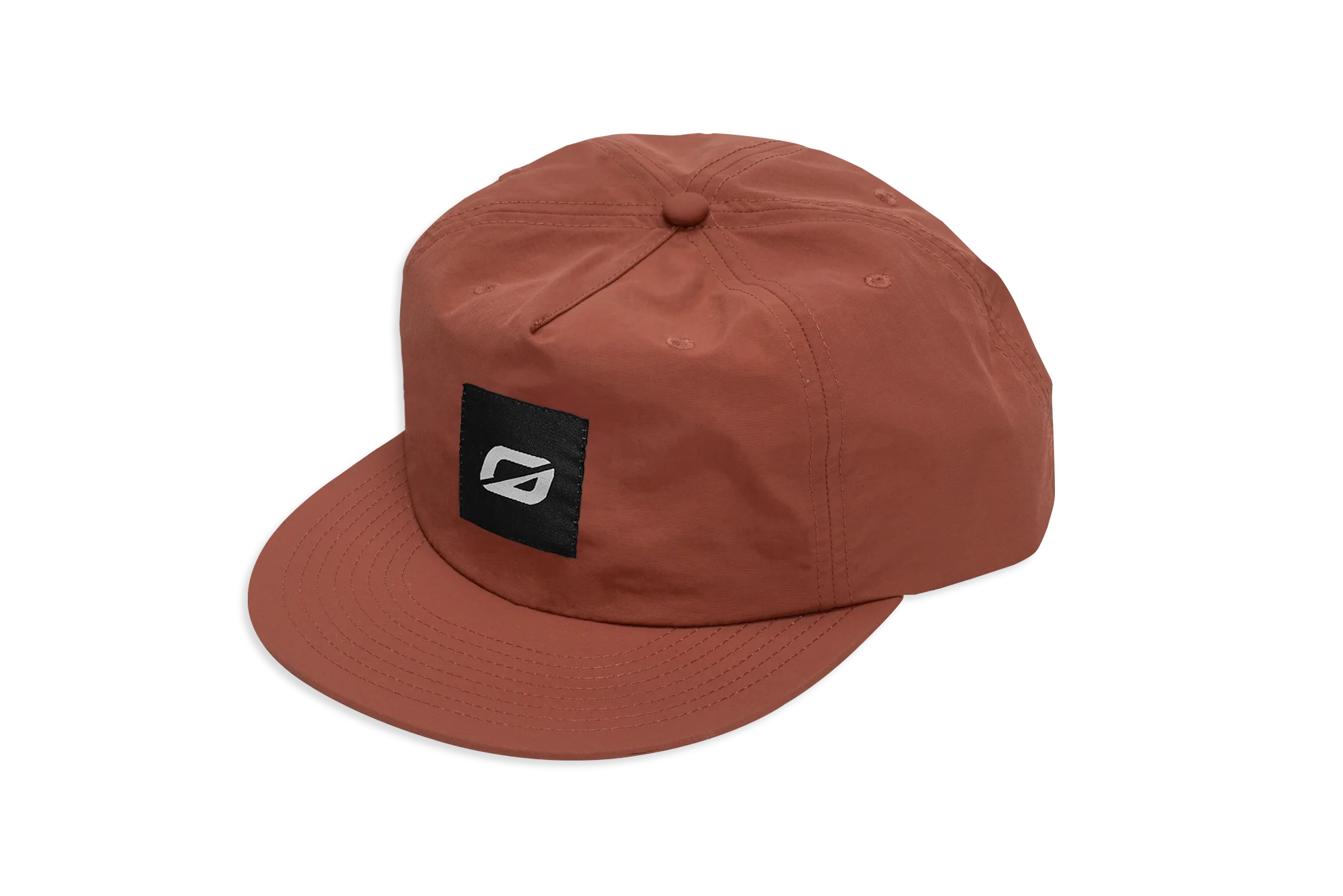 Patch Hat - Image 10