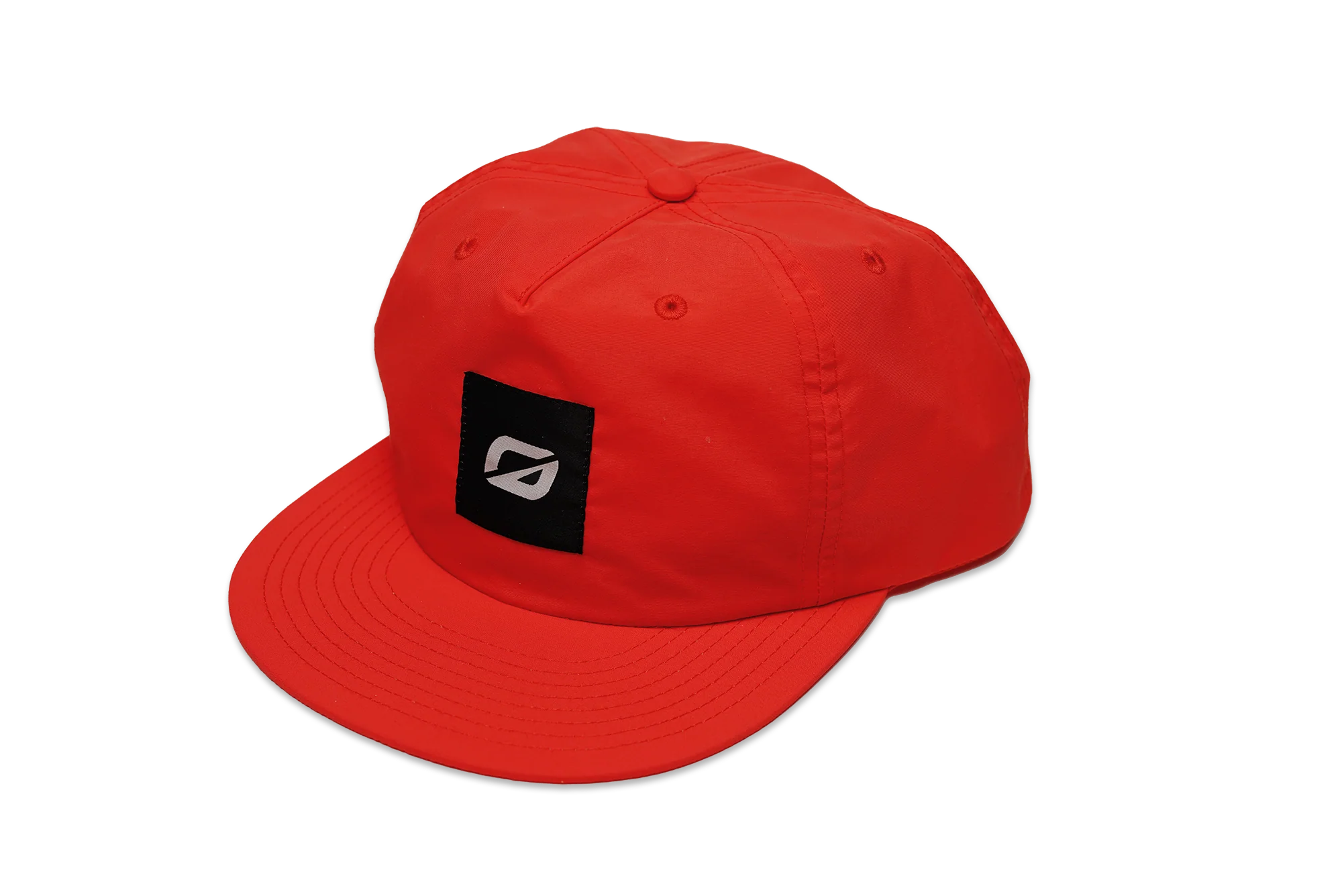 Patch Hat - Image 2