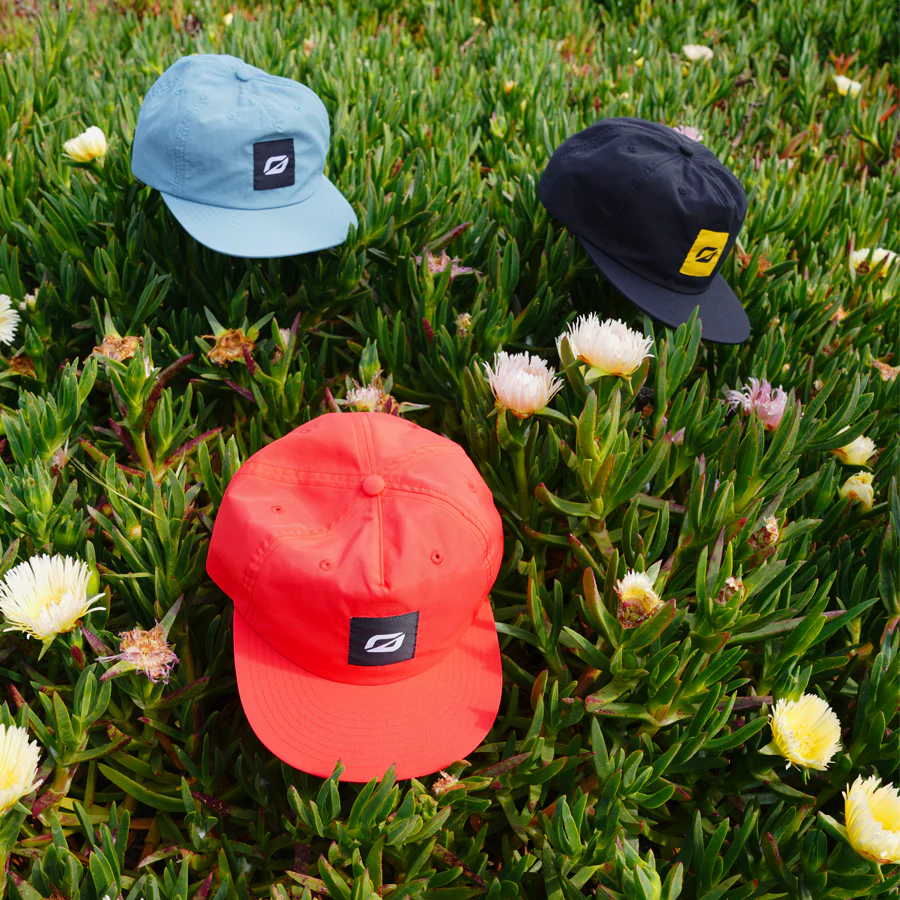 Patch Hat - Image 4