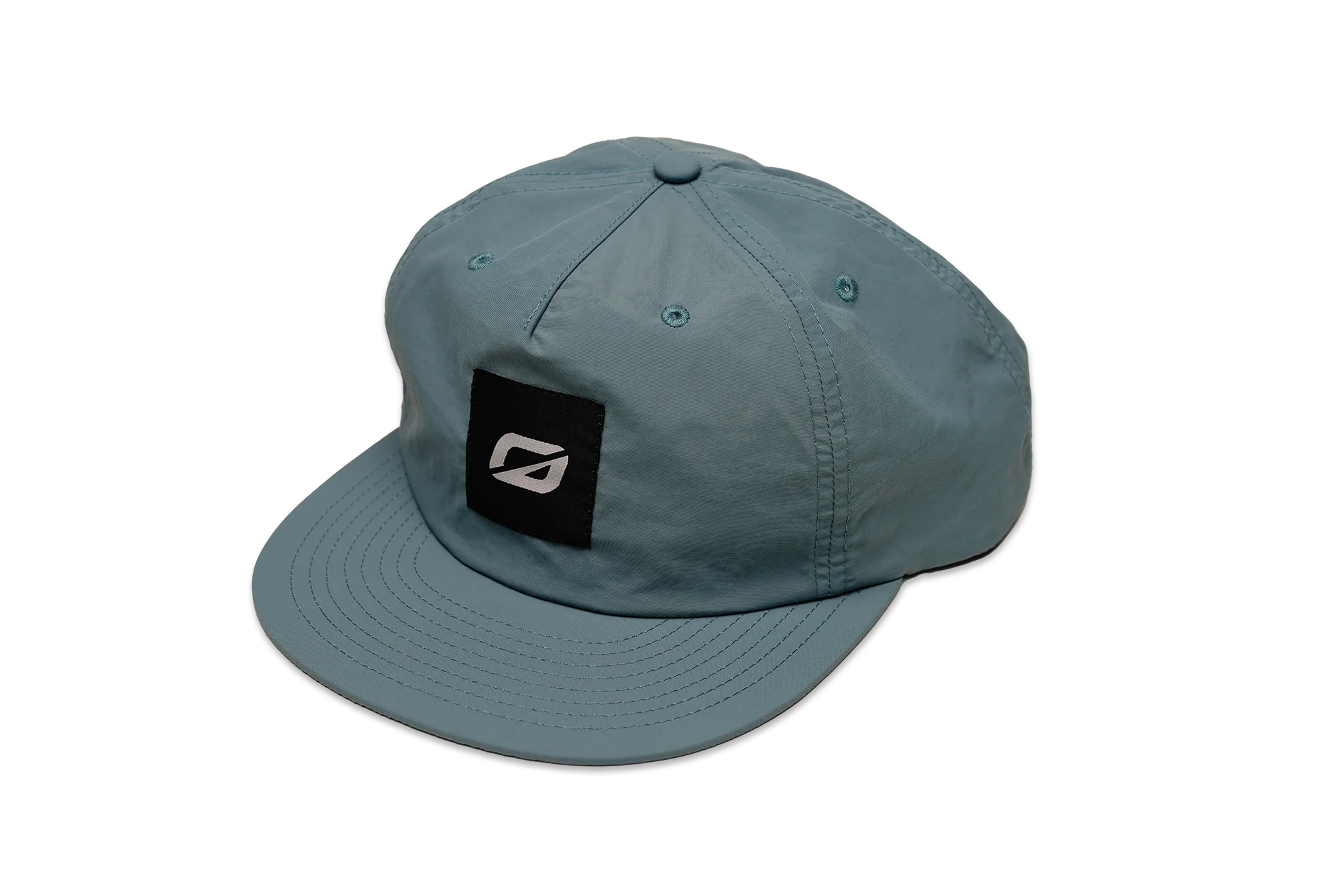 Patch Hat - Image 8
