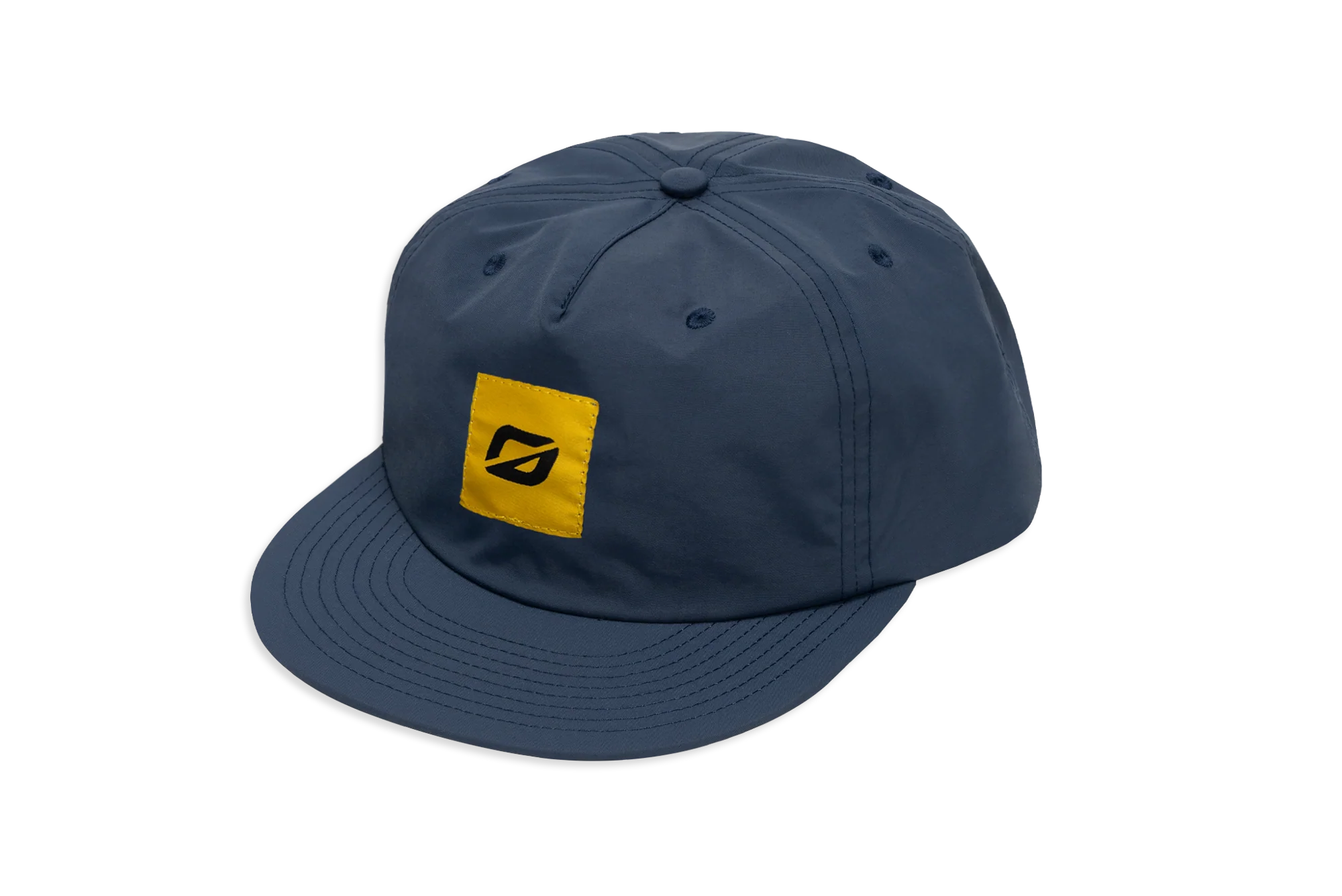 Patch Hat - Image 9