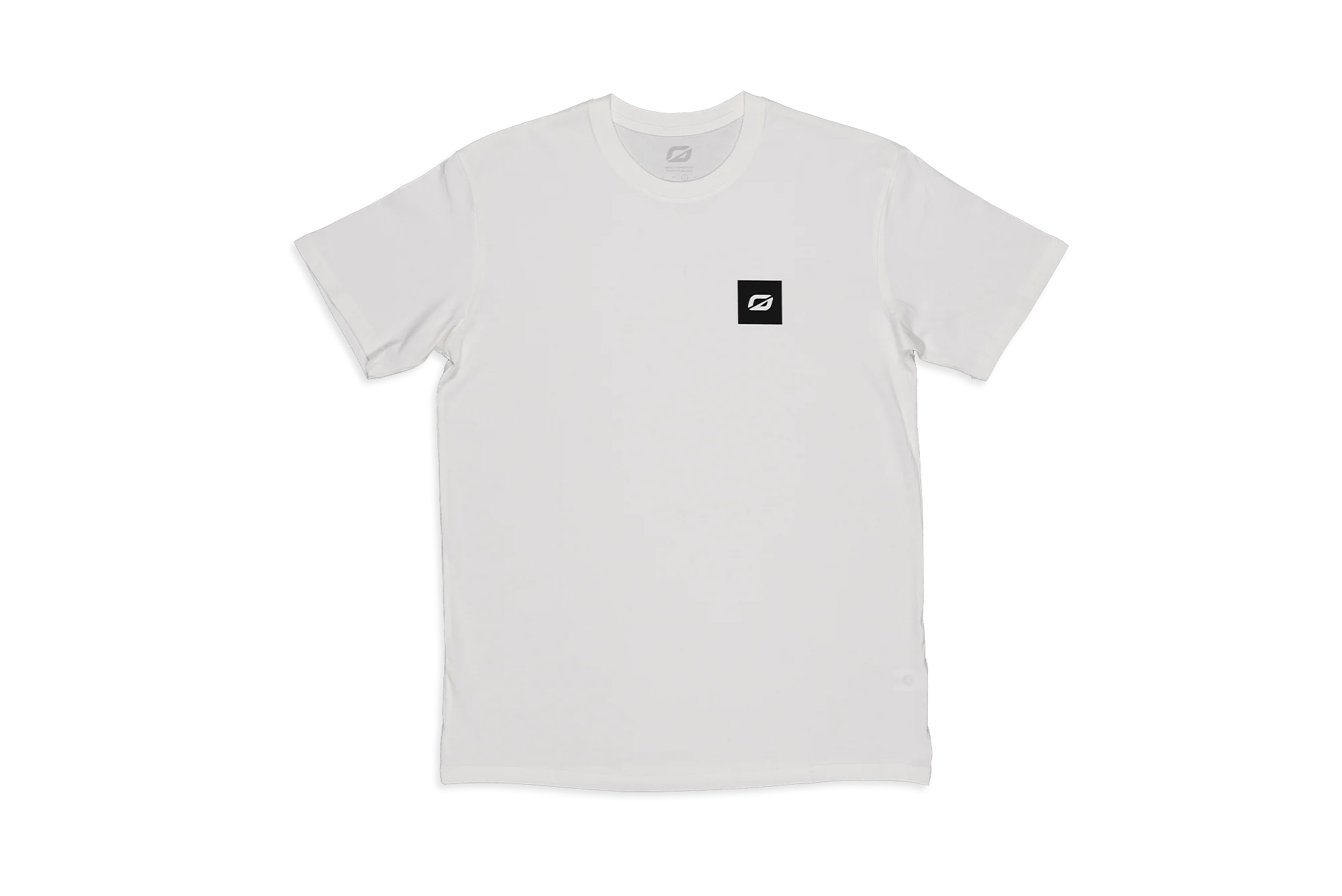 Patch Tee - Image 12