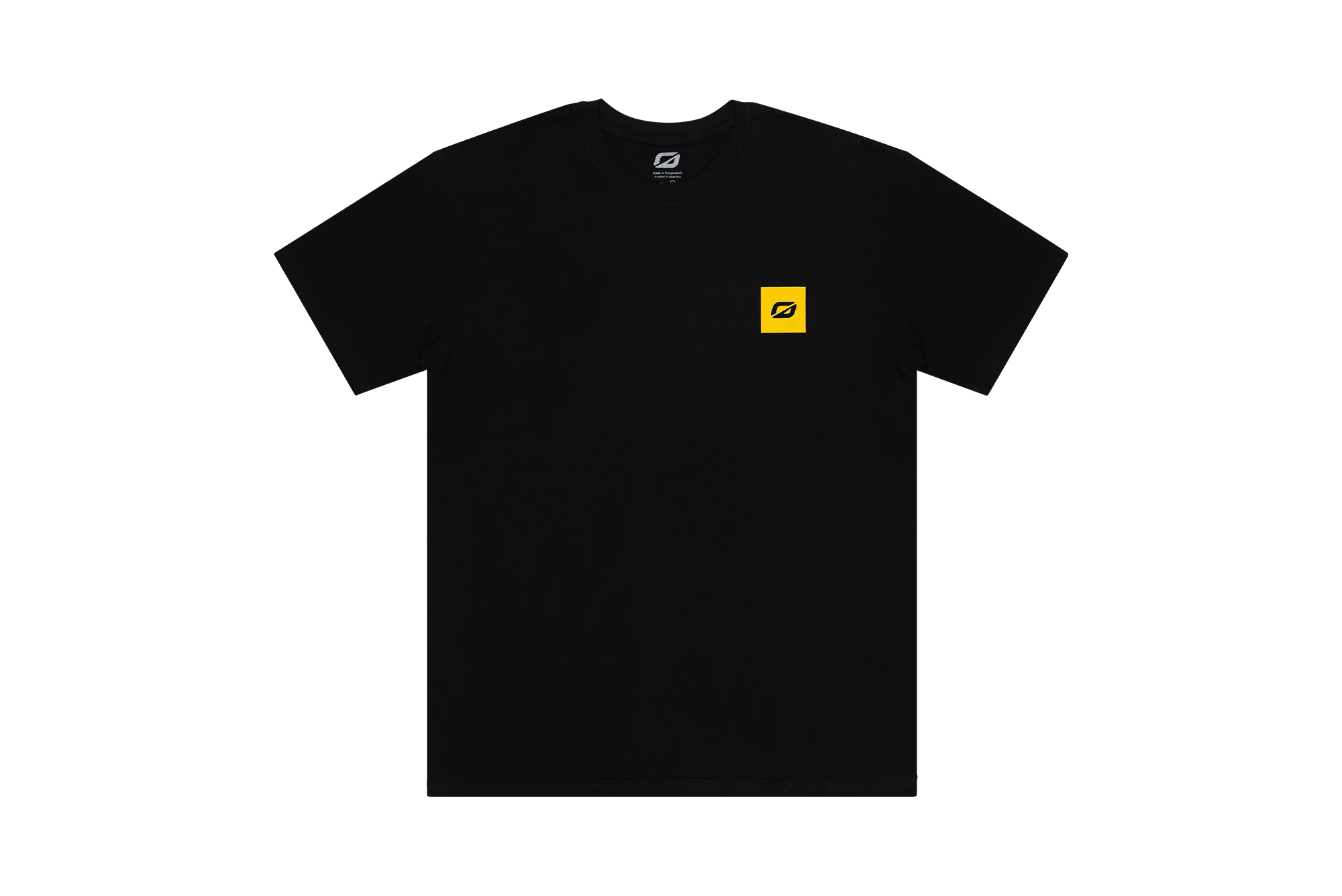 Patch Tee - Image 15