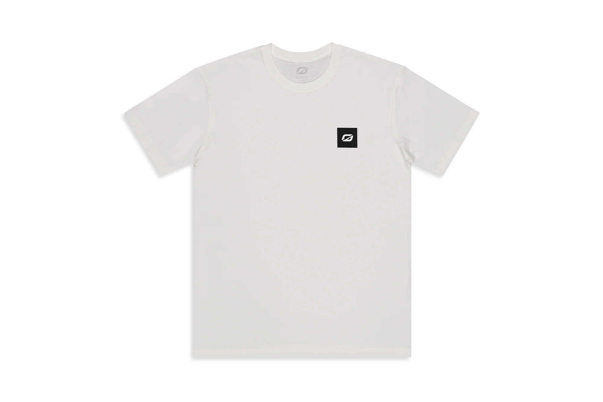 Patch Tee - Image 16