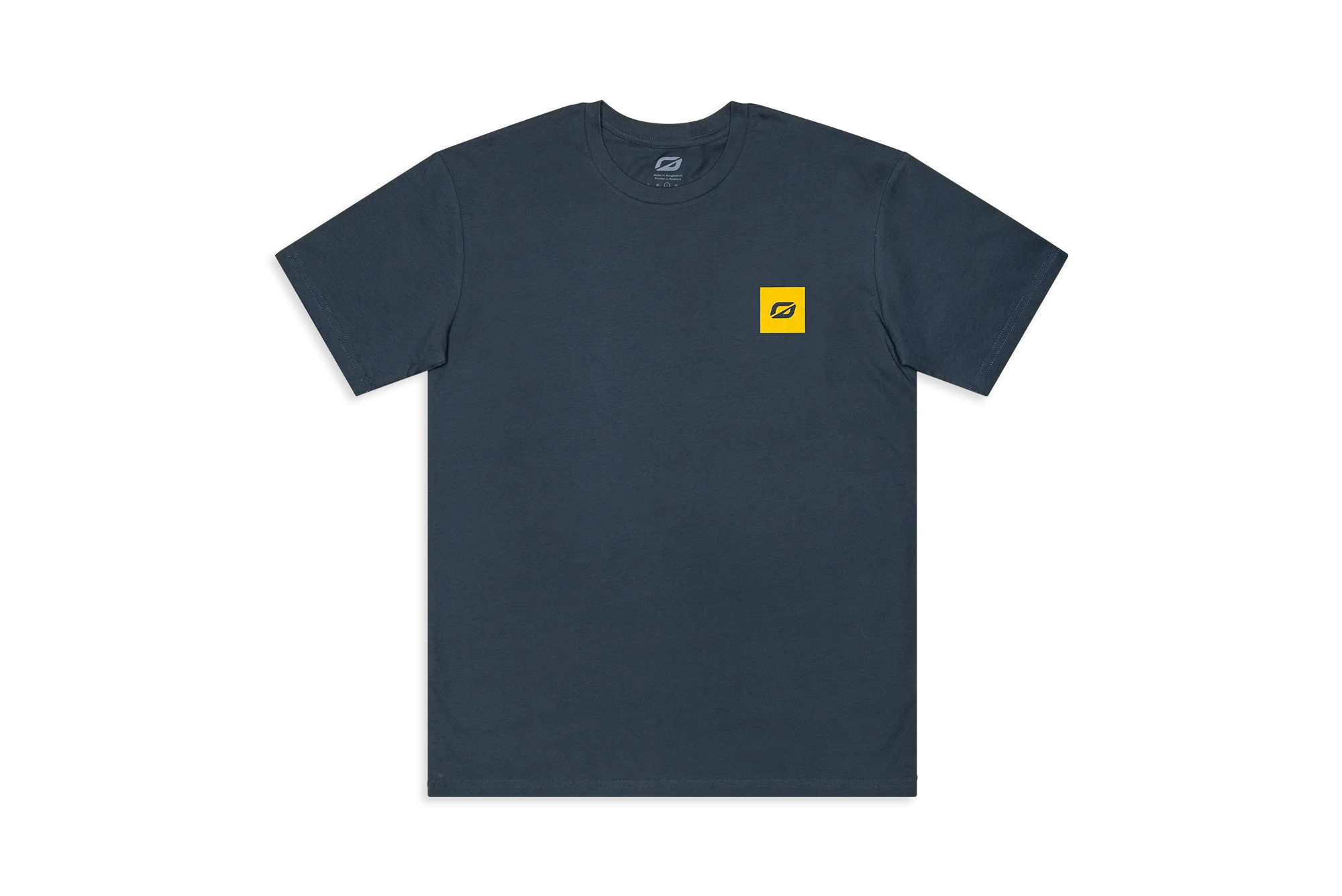 Patch Tee - Image 17
