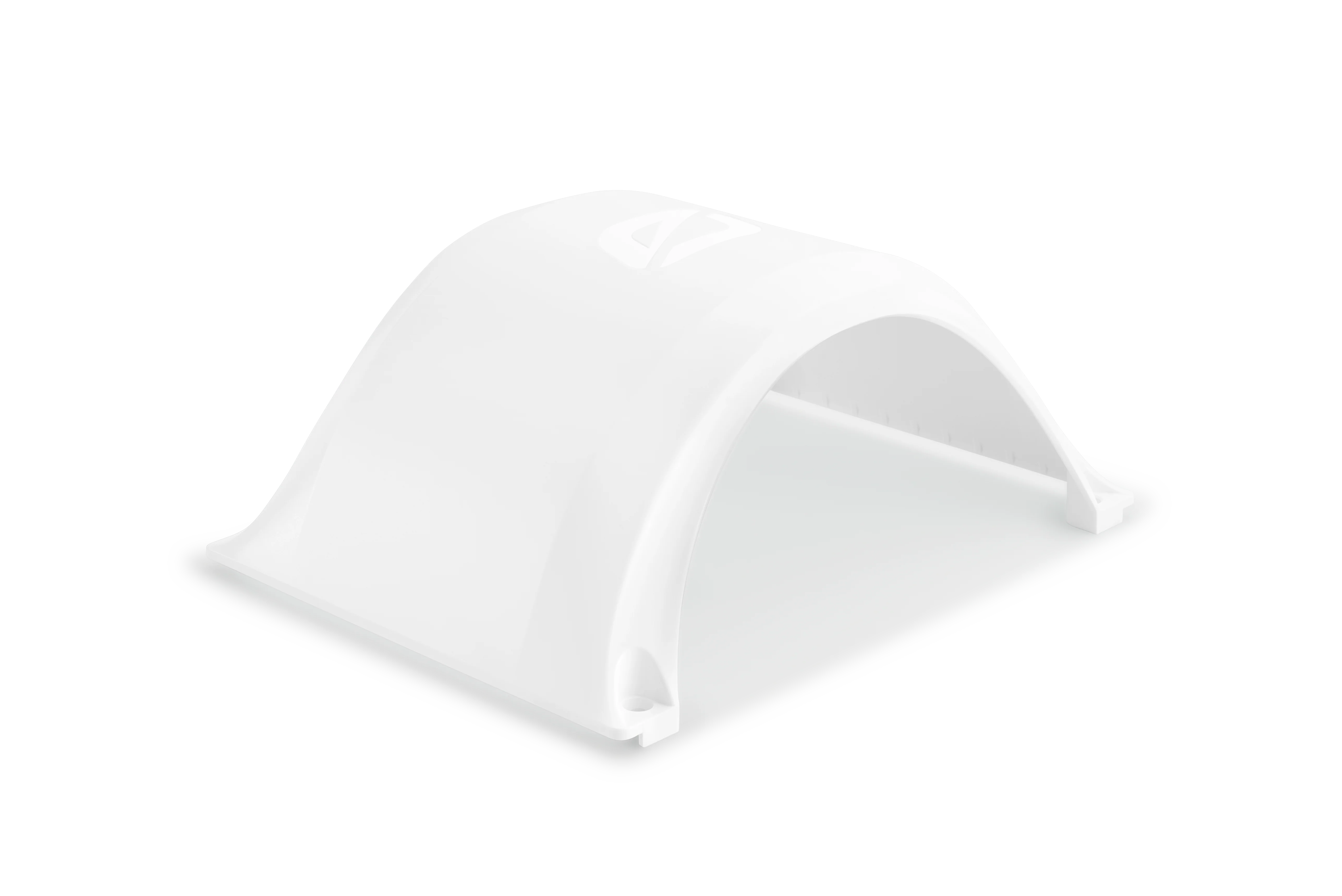 Fender - Image 11